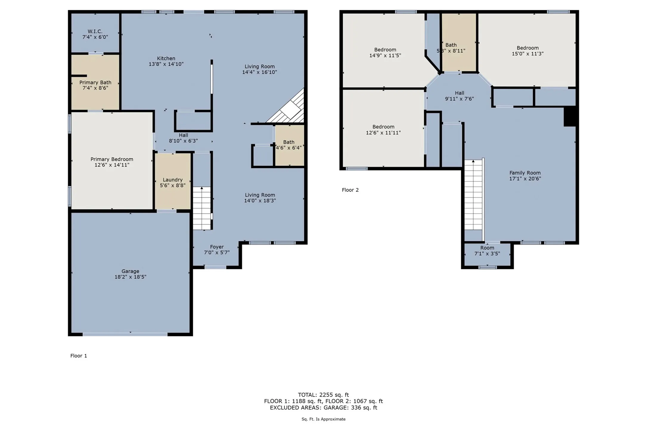 Single Family Residence For Sale in Tarrant County , 3883 Steeplechase Drive, Fort Worth, Texas 76123, 4 Bedroom, 2 Bathroom, 2 Garage spaces, 2,505 Sqft, built in 1998, mls#21329509, Real Estate Agent in Fort Worth, Homes For Sale in Tarrant county, Homes For Sale in Fort Worth, Realtor in Fort Worth Texas, Real Estate Brokerage Independent Realty Texas, Luminita Cordes Realtor