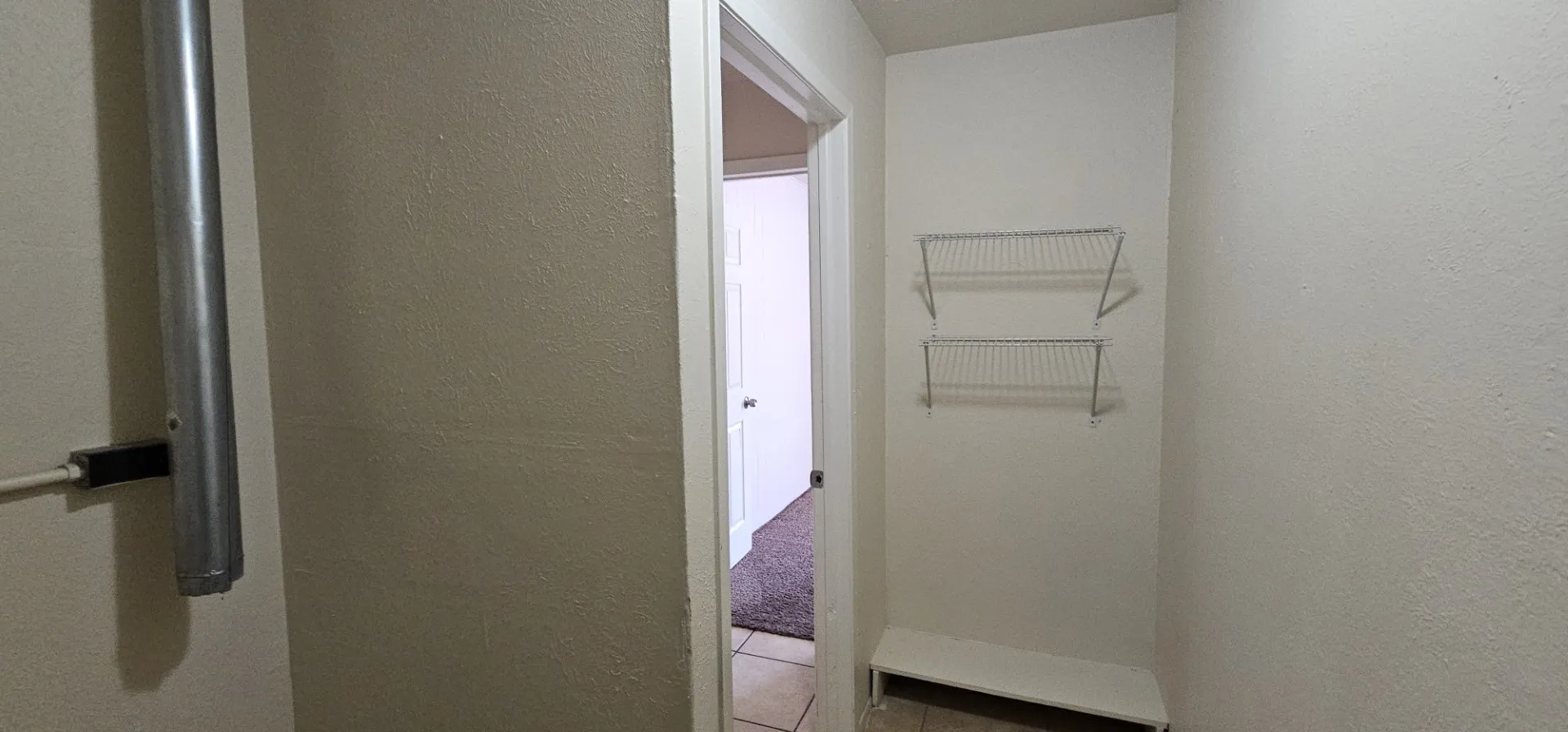 Single Family Residence For Rent in Tarrant County , 7205 Merry Lane, Fort Worth, Texas 76112, 3 Bedroom, 2 Bathroom, Garage spaces, 1,772 Sqft, built in 1965, mls#21329515, Real Estate Agent in Fort Worth, Homes For Rent in Tarrant county, Homes For Rent in Fort Worth, Realtor in Fort Worth Texas, Real Estate Brokerage Independent Realty Texas, Luminita Cordes Realtor