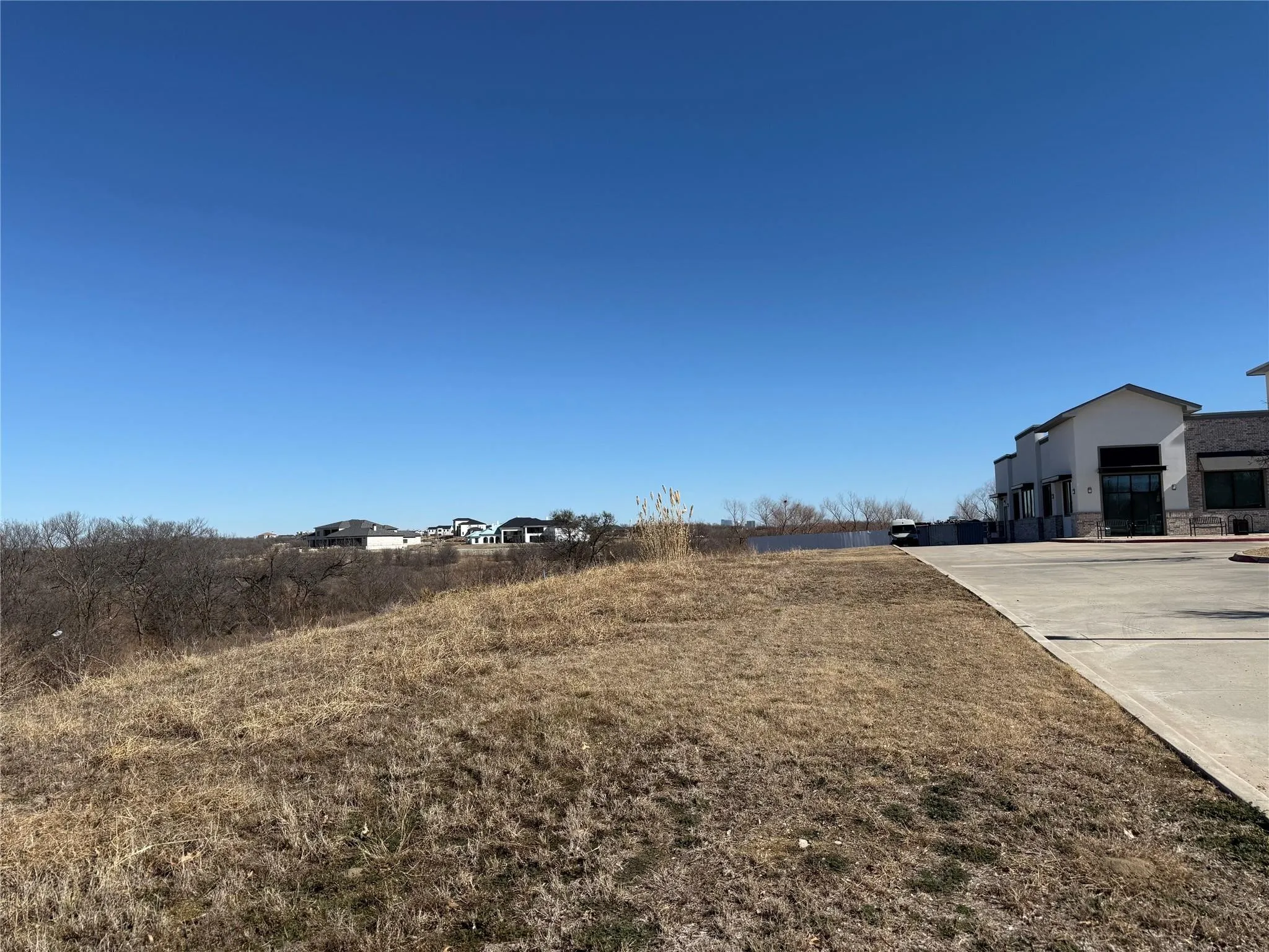 Retail For Sale in Denton County , 0000 Overlake Drive, The Colony, Texas 75056, 0, 0, Garage spaces, 0 Sqft, built in 0, Price $690,000, mls#21329521, Real Estate Agent in The Colony, Homes For Sale in Denton county, Homes For Sale in The Colony, Realtor in The Colony Texas, Real Estate Brokerage Independent Realty Texas, Luminita Cordes Realtor