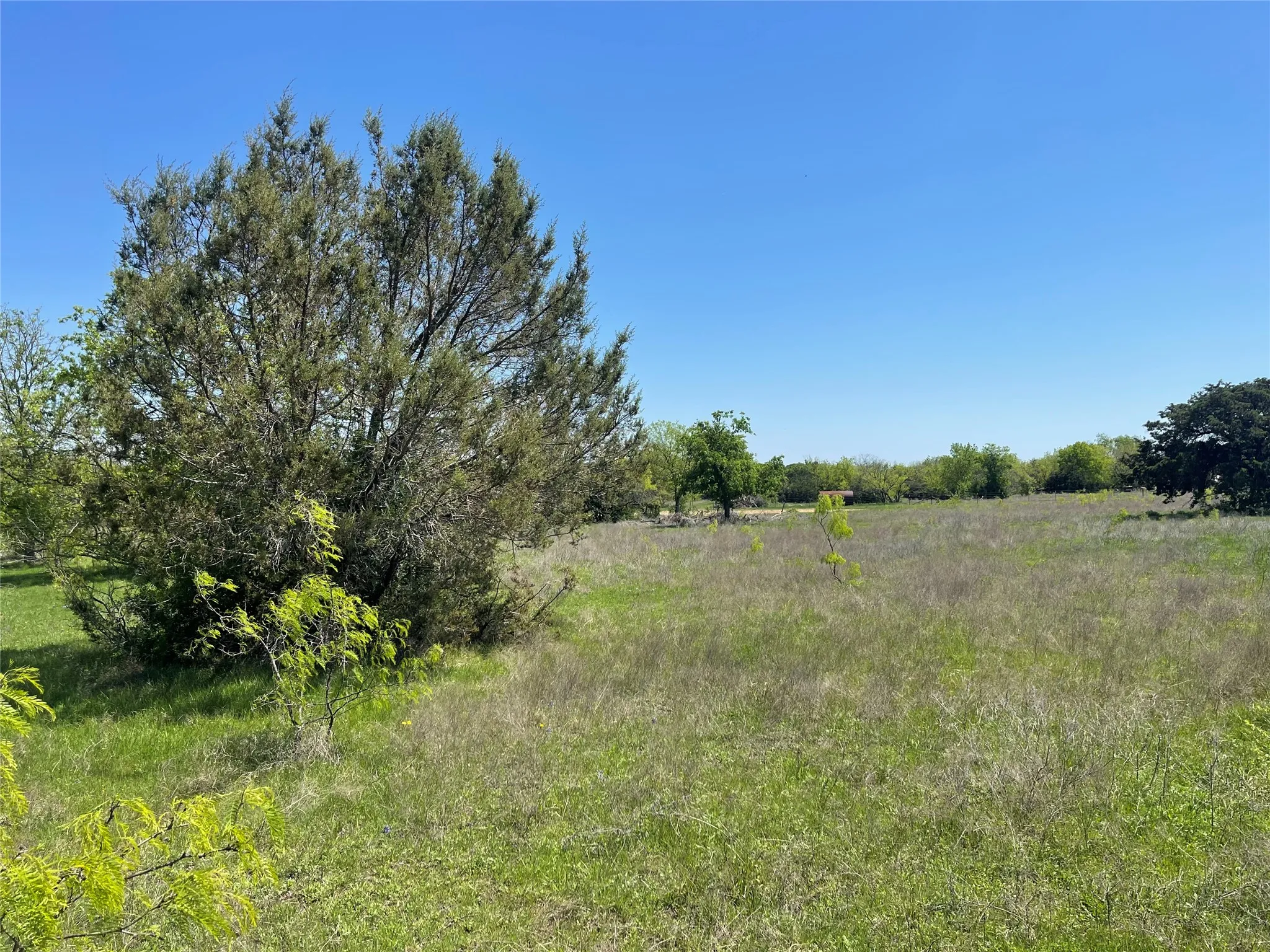 Unimproved Land For Sale in Bosque County , TBD 10 Broadway Street, Meridian, Texas 76665, 0, 0, Garage spaces, 0 Sqft, built in 0, Price $50,000, mls#21318141, Real Estate Agent in Meridian, Homes For Sale in Bosque county, Homes For Sale in Meridian, Realtor in Meridian Texas, Real Estate Brokerage Independent Realty Texas, Luminita Cordes Realtor