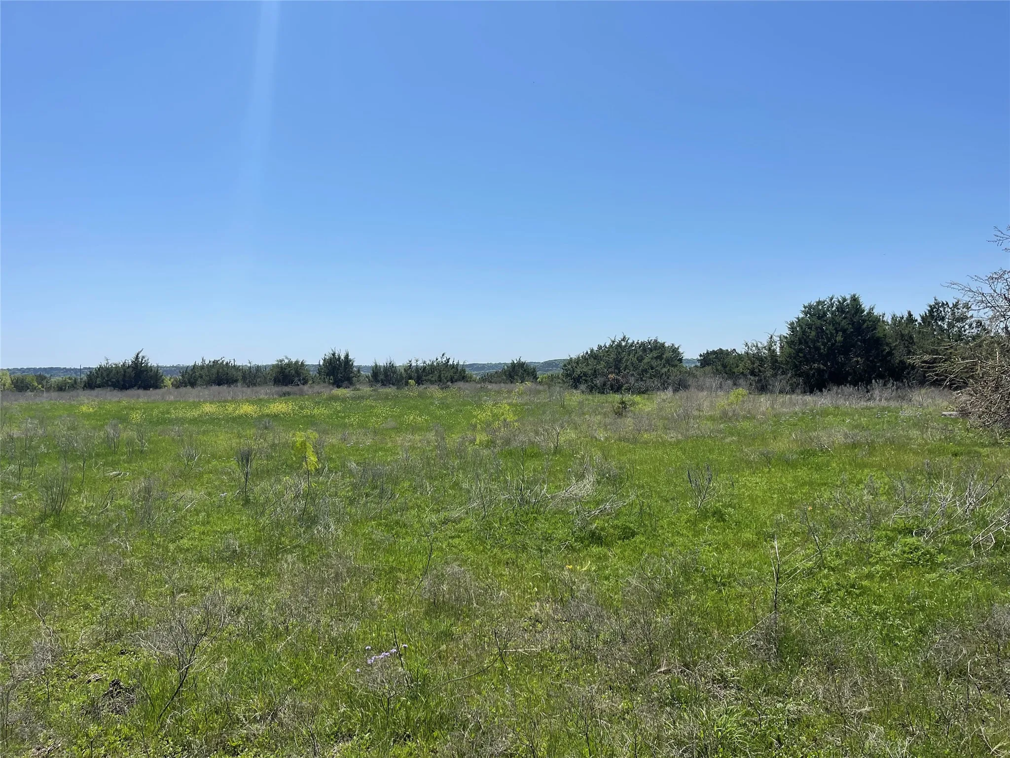 Unimproved Land For Sale in Bosque County , TBD 10 Broadway Street, Meridian, Texas 76665, 0, 0, Garage spaces, 0 Sqft, built in 0, Price $50,000, mls#21318141, Real Estate Agent in Meridian, Homes For Sale in Bosque county, Homes For Sale in Meridian, Realtor in Meridian Texas, Real Estate Brokerage Independent Realty Texas, Luminita Cordes Realtor