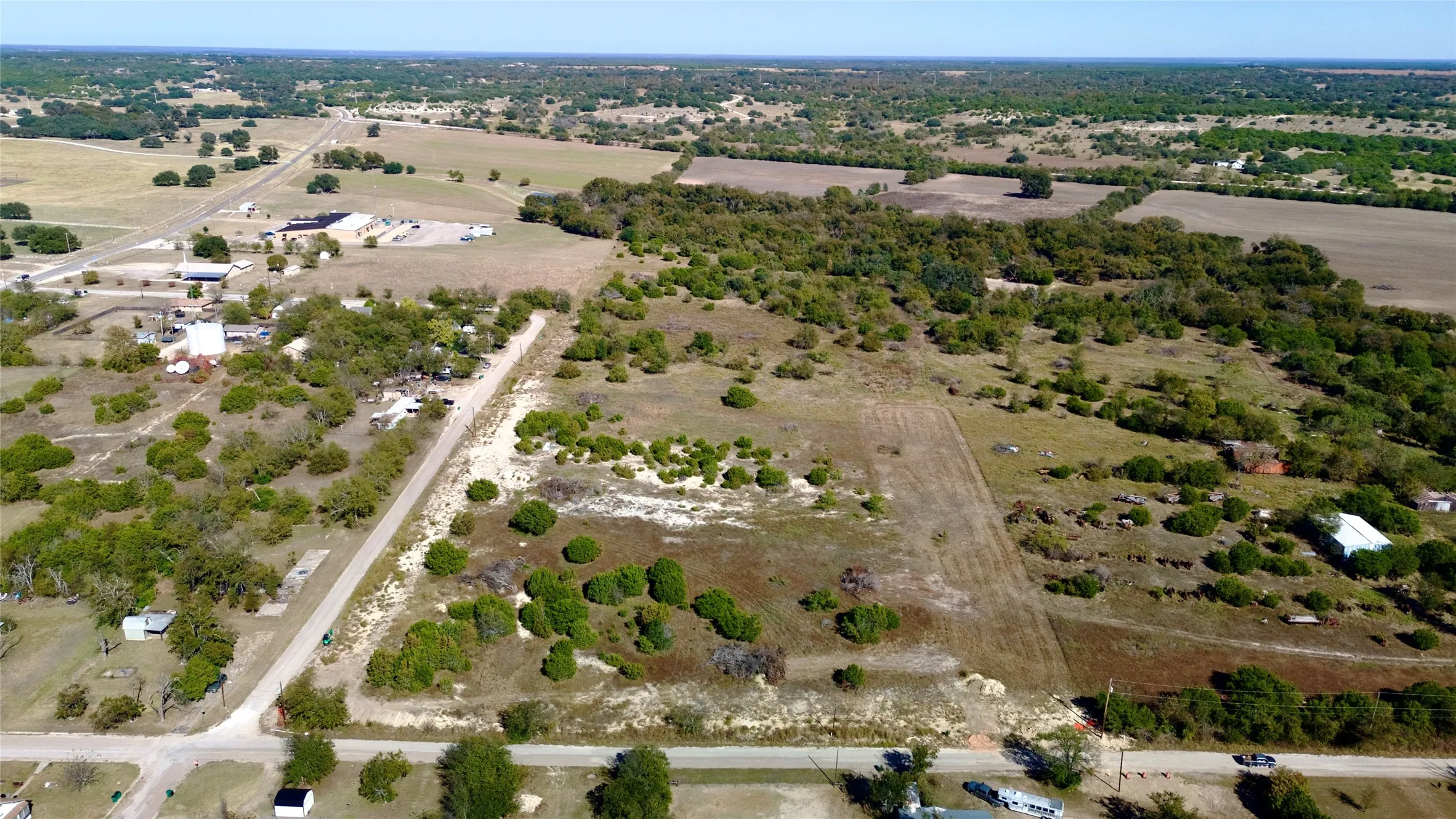 Unimproved Land For Sale in Bosque County , TBD 10 Broadway Street, Meridian, Texas 76665, 0, 0, Garage spaces, 0 Sqft, built in 0, Price $50,000, mls#21318141, Real Estate Agent in Meridian, Homes For Sale in Bosque county, Homes For Sale in Meridian, Realtor in Meridian Texas, Real Estate Brokerage Independent Realty Texas, Luminita Cordes Realtor