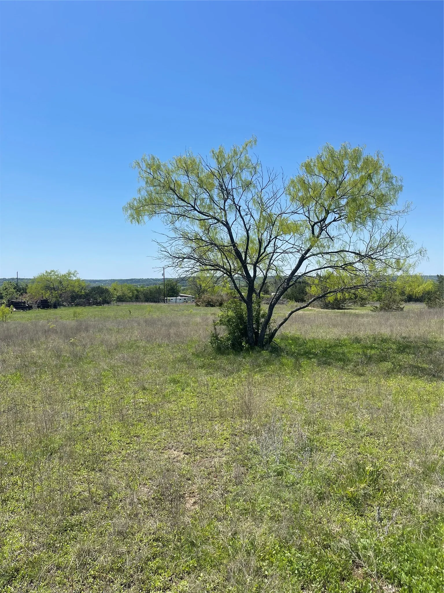 Unimproved Land For Sale in Bosque County , TBD 10 Broadway Street, Meridian, Texas 76665, 0, 0, Garage spaces, 0 Sqft, built in 0, Price $50,000, mls#21318141, Real Estate Agent in Meridian, Homes For Sale in Bosque county, Homes For Sale in Meridian, Realtor in Meridian Texas, Real Estate Brokerage Independent Realty Texas, Luminita Cordes Realtor