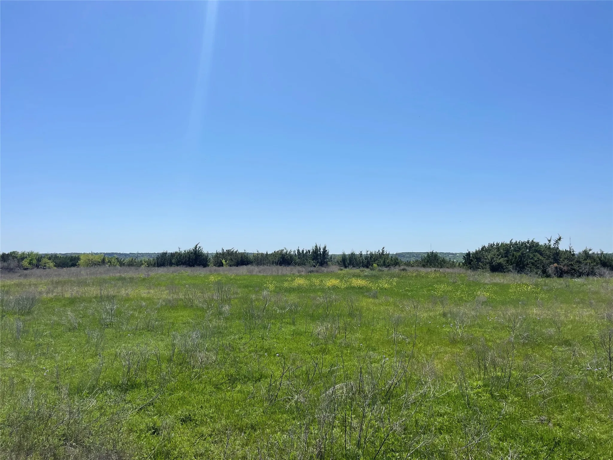 Unimproved Land For Sale in Bosque County , TBD 10 Broadway Street, Meridian, Texas 76665, 0, 0, Garage spaces, 0 Sqft, built in 0, Price $50,000, mls#21318141, Real Estate Agent in Meridian, Homes For Sale in Bosque county, Homes For Sale in Meridian, Realtor in Meridian Texas, Real Estate Brokerage Independent Realty Texas, Luminita Cordes Realtor