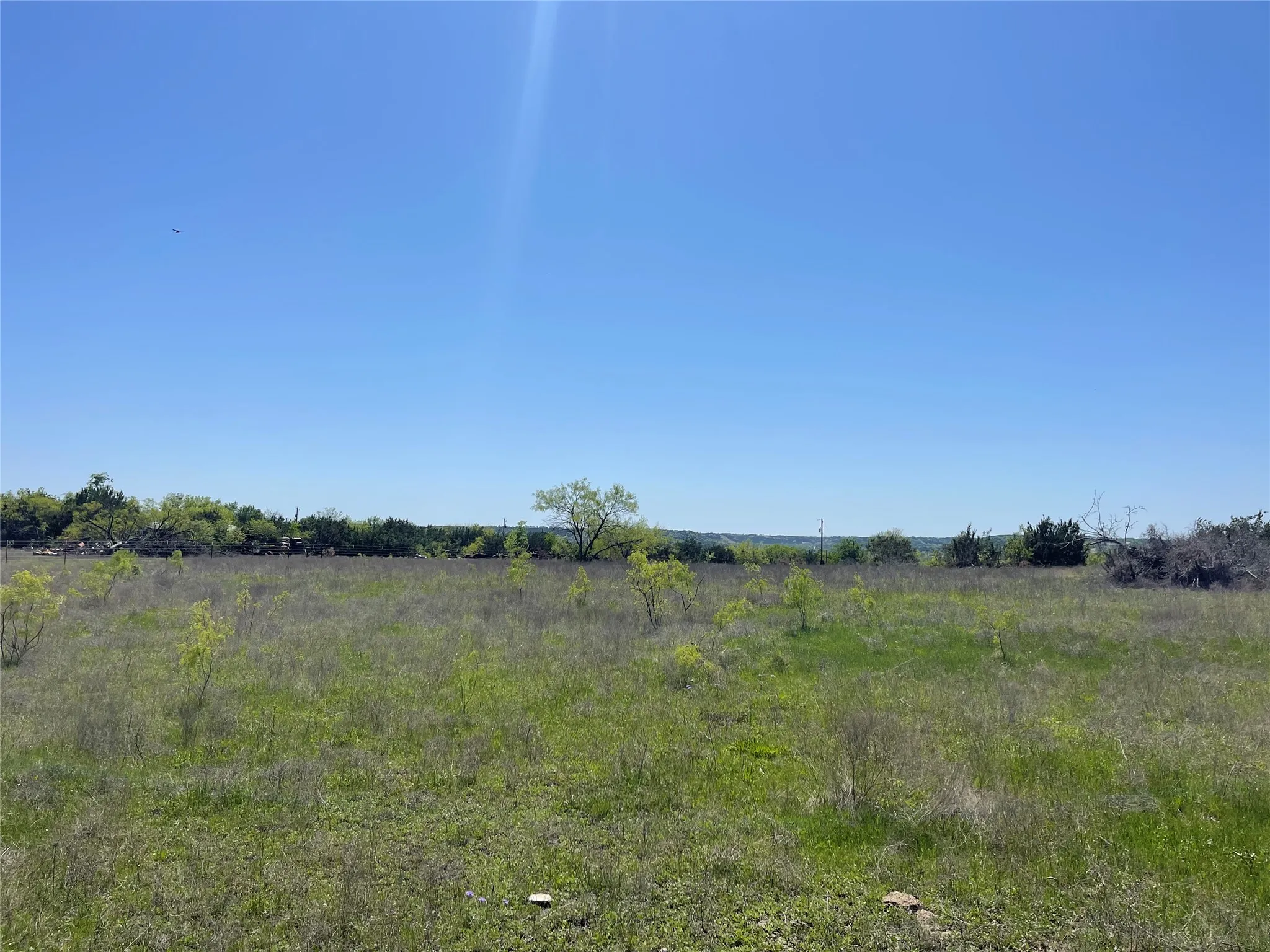 Unimproved Land For Sale in Bosque County , TBD 10 Broadway Street, Meridian, Texas 76665, 0, 0, Garage spaces, 0 Sqft, built in 0, Price $50,000, mls#21318141, Real Estate Agent in Meridian, Homes For Sale in Bosque county, Homes For Sale in Meridian, Realtor in Meridian Texas, Real Estate Brokerage Independent Realty Texas, Luminita Cordes Realtor