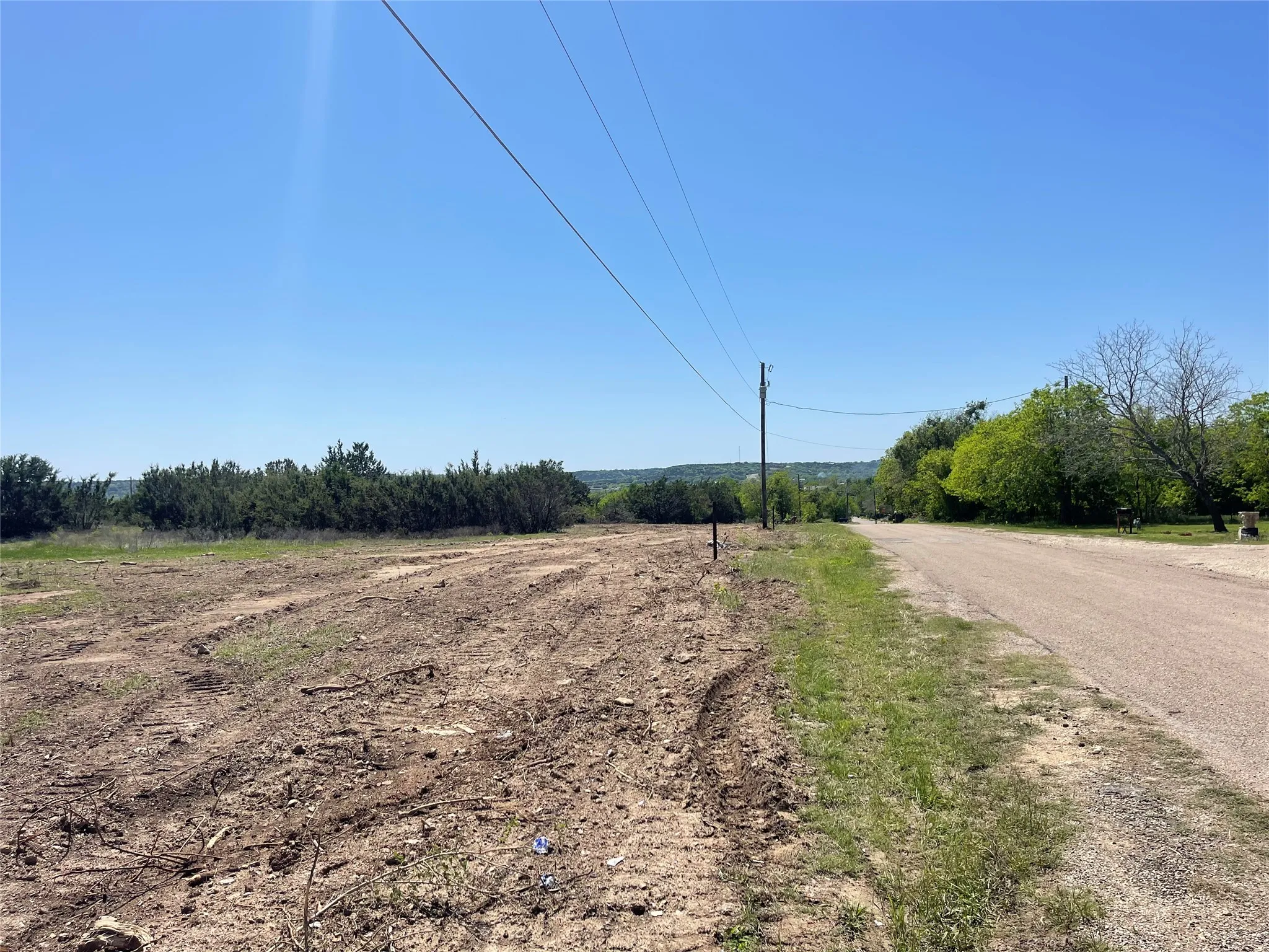 Unimproved Land For Sale in Bosque County , TBD 3 E Lumpkin Street, Meridian, Texas 76665, 0, 0, Garage spaces, 0 Sqft, built in 0, mls#21318275, Real Estate Agent in Meridian, Homes For Sale in Bosque county, Homes For Sale in Meridian, Realtor in Meridian Texas, Real Estate Brokerage Independent Realty Texas, Luminita Cordes Realtor
