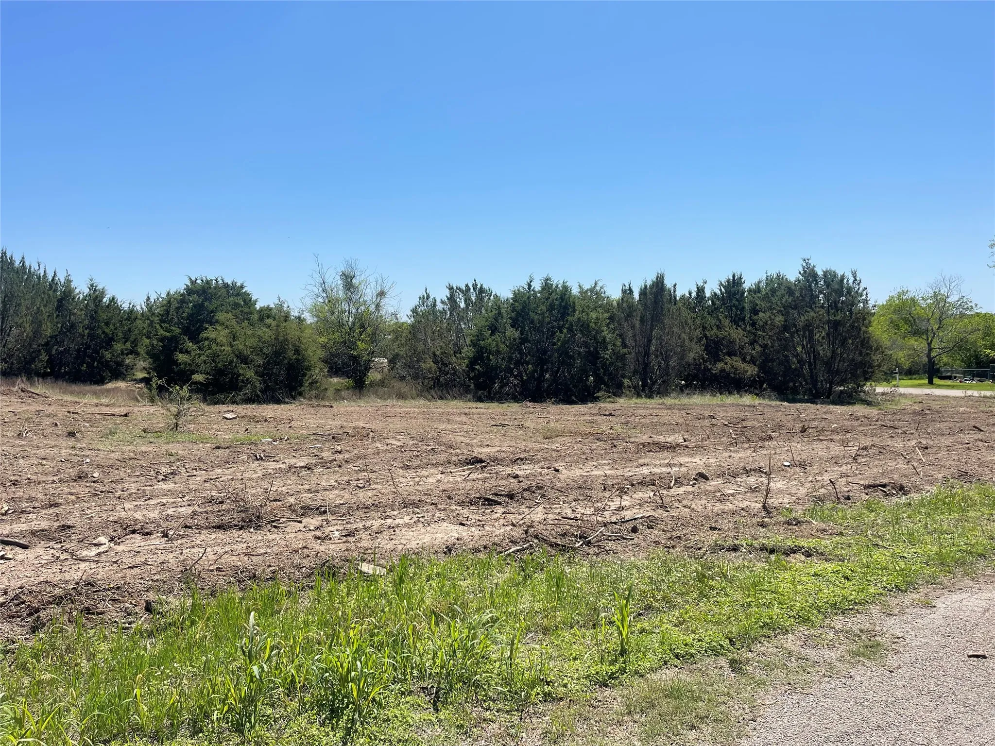 Unimproved Land For Sale in Bosque County , TBD 3 E Lumpkin Street, Meridian, Texas 76665, 0, 0, Garage spaces, 0 Sqft, built in 0, mls#21318275, Real Estate Agent in Meridian, Homes For Sale in Bosque county, Homes For Sale in Meridian, Realtor in Meridian Texas, Real Estate Brokerage Independent Realty Texas, Luminita Cordes Realtor