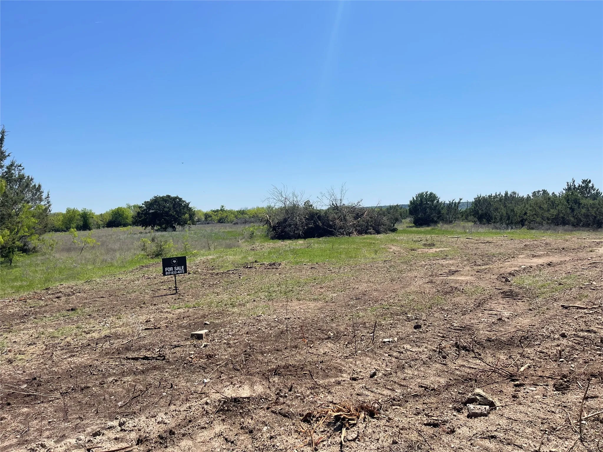 Unimproved Land For Sale in Bosque County , TBD 3 E Lumpkin Street, Meridian, Texas 76665, 0, 0, Garage spaces, 0 Sqft, built in 0, mls#21318275, Real Estate Agent in Meridian, Homes For Sale in Bosque county, Homes For Sale in Meridian, Realtor in Meridian Texas, Real Estate Brokerage Independent Realty Texas, Luminita Cordes Realtor