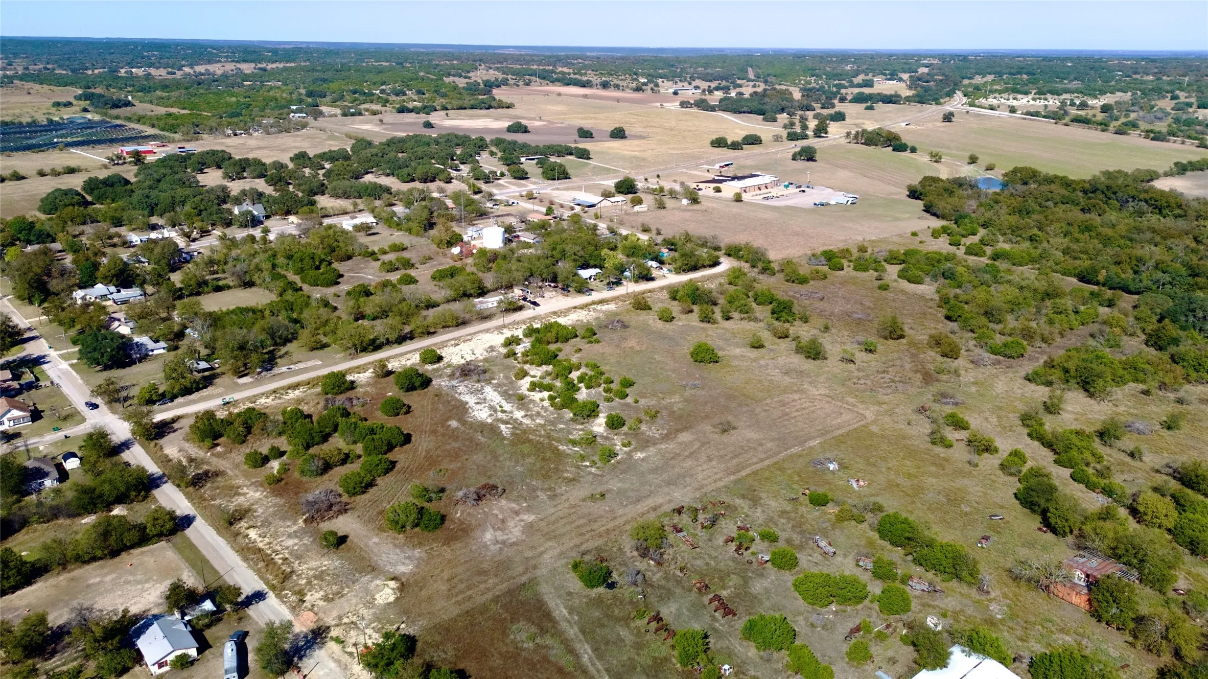 Unimproved Land For Sale in Bosque County , TBD 3 E Lumpkin Street, Meridian, Texas 76665, 0, 0, Garage spaces, 0 Sqft, built in 0, mls#21318275, Real Estate Agent in Meridian, Homes For Sale in Bosque county, Homes For Sale in Meridian, Realtor in Meridian Texas, Real Estate Brokerage Independent Realty Texas, Luminita Cordes Realtor