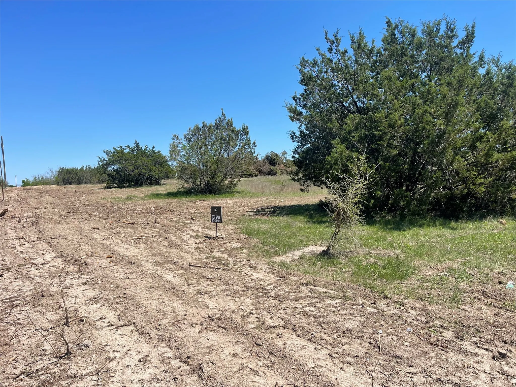 Unimproved Land For Sale in Bosque County , TBD 3 E Lumpkin Street, Meridian, Texas 76665, 0, 0, Garage spaces, 0 Sqft, built in 0, mls#21318275, Real Estate Agent in Meridian, Homes For Sale in Bosque county, Homes For Sale in Meridian, Realtor in Meridian Texas, Real Estate Brokerage Independent Realty Texas, Luminita Cordes Realtor