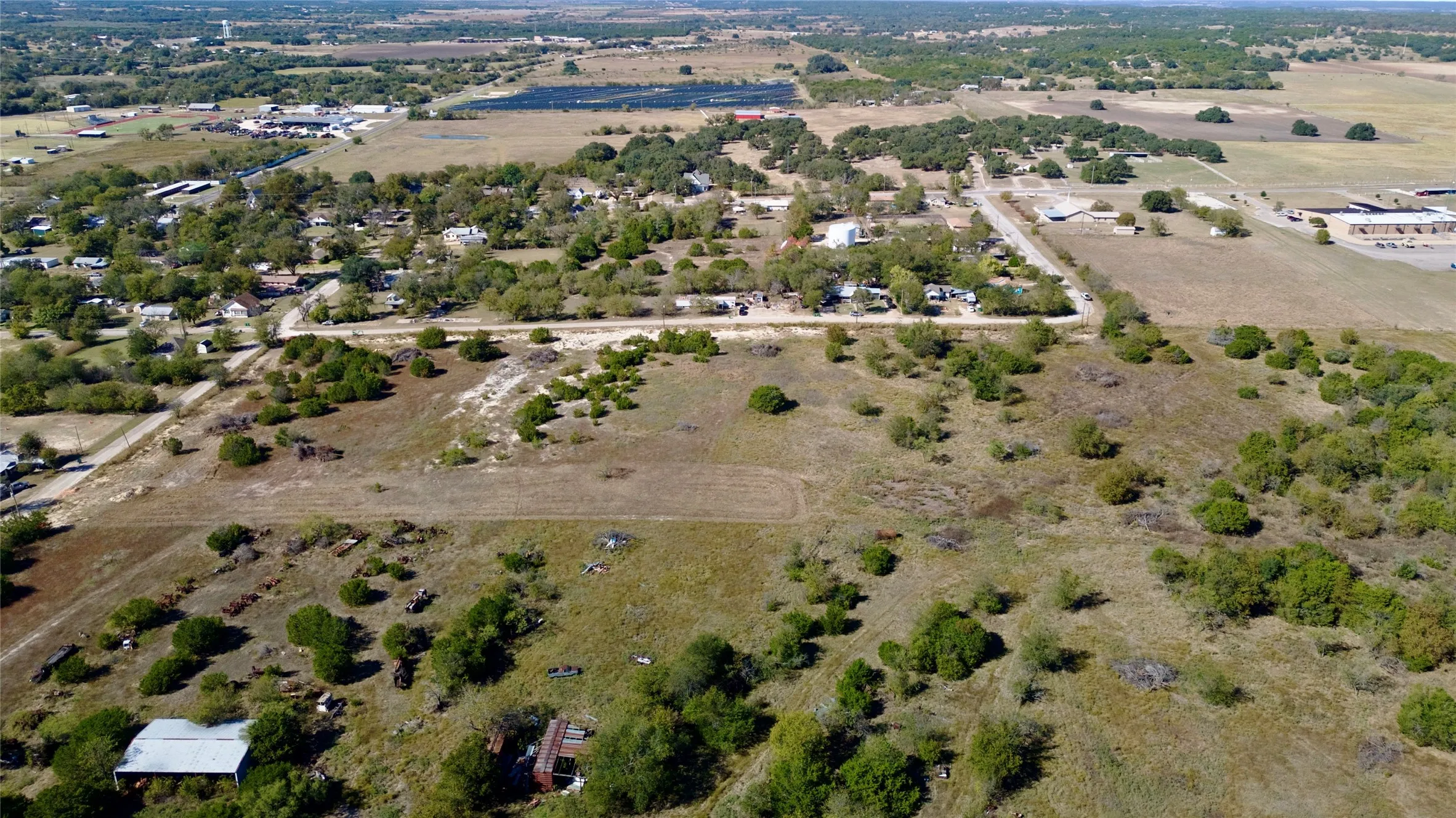 Unimproved Land For Sale in Bosque County , TBD 3 E Lumpkin Street, Meridian, Texas 76665, 0, 0, Garage spaces, 0 Sqft, built in 0, mls#21318275, Real Estate Agent in Meridian, Homes For Sale in Bosque county, Homes For Sale in Meridian, Realtor in Meridian Texas, Real Estate Brokerage Independent Realty Texas, Luminita Cordes Realtor
