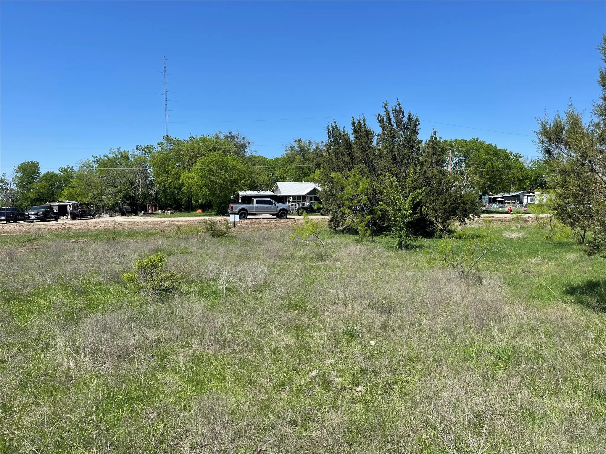 Unimproved Land For Sale in Bosque County , TBD 3 E Lumpkin Street, Meridian, Texas 76665, 0, 0, Garage spaces, 0 Sqft, built in 0, mls#21318275, Real Estate Agent in Meridian, Homes For Sale in Bosque county, Homes For Sale in Meridian, Realtor in Meridian Texas, Real Estate Brokerage Independent Realty Texas, Luminita Cordes Realtor