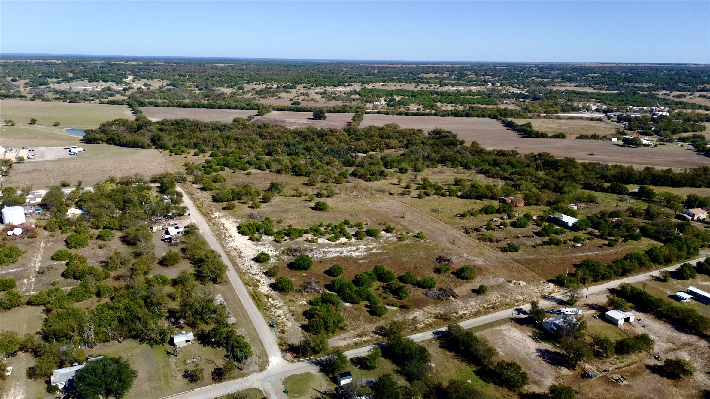 Unimproved Land For Sale in Bosque County , TBD 3 E Lumpkin Street, Meridian, Texas 76665, 0, 0, Garage spaces, 0 Sqft, built in 0, mls#21318275, Real Estate Agent in Meridian, Homes For Sale in Bosque county, Homes For Sale in Meridian, Realtor in Meridian Texas, Real Estate Brokerage Independent Realty Texas, Luminita Cordes Realtor