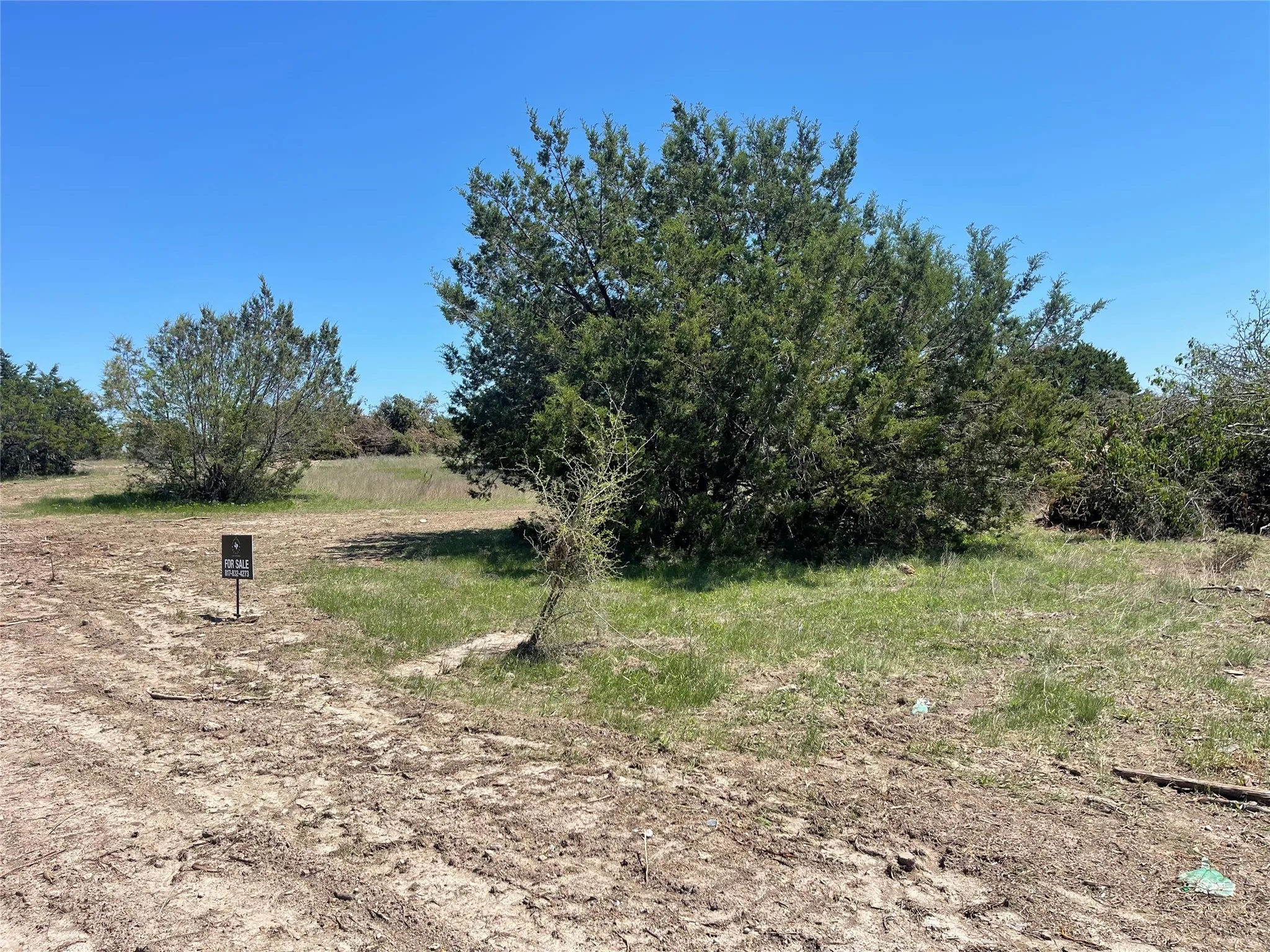 Unimproved Land For Sale in Bosque County , TBD 3 E Lumpkin Street, Meridian, Texas 76665, 0, 0, Garage spaces, 0 Sqft, built in 0, mls#21318275, Real Estate Agent in Meridian, Homes For Sale in Bosque county, Homes For Sale in Meridian, Realtor in Meridian Texas, Real Estate Brokerage Independent Realty Texas, Luminita Cordes Realtor