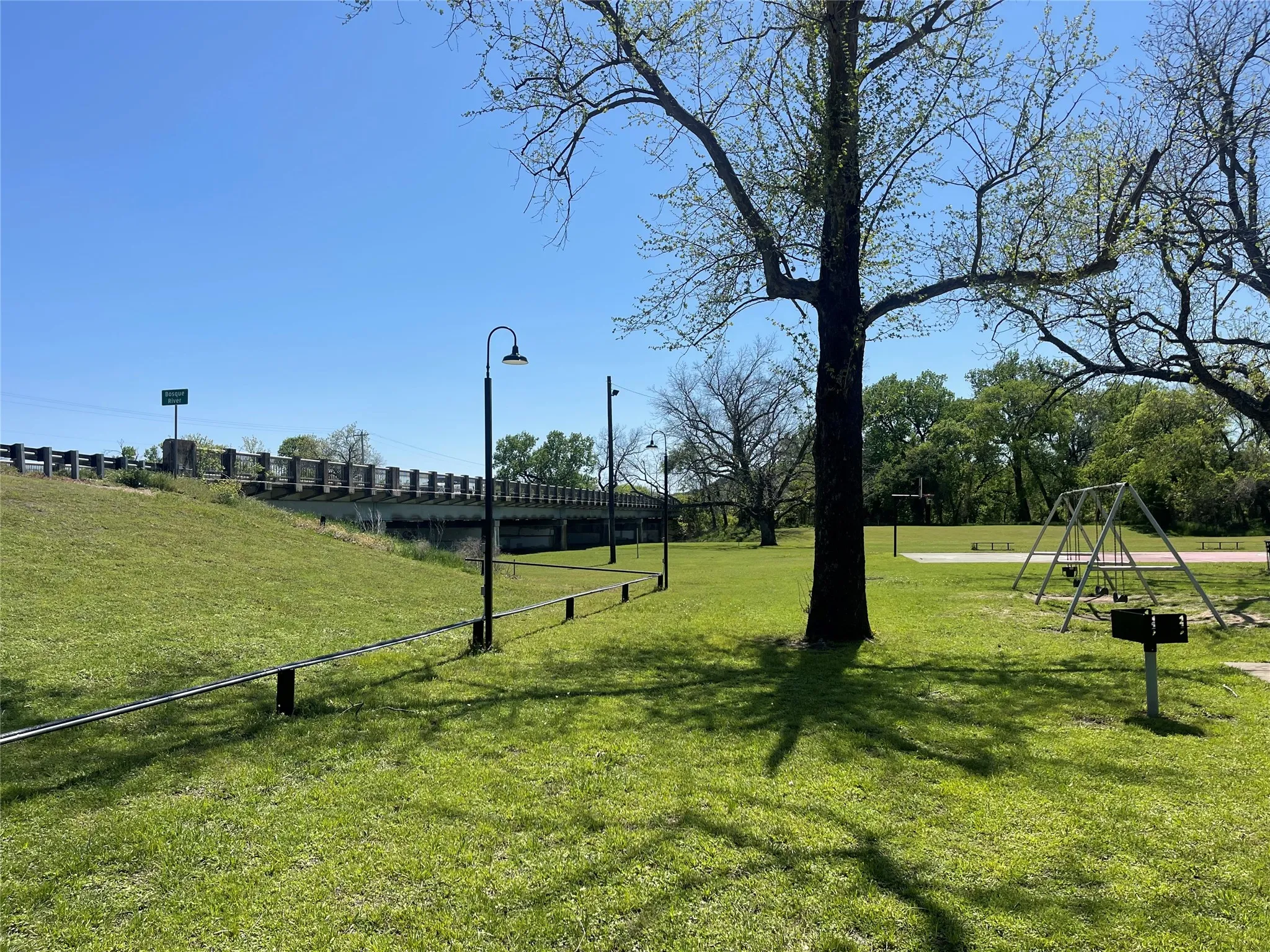 Community Park