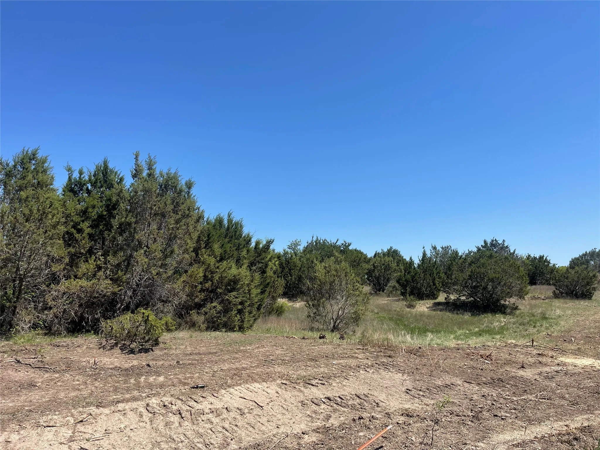 Unimproved Land For Sale in Bosque County , TBD 3 E Lumpkin Street, Meridian, Texas 76665, 0, 0, Garage spaces, 0 Sqft, built in 0, mls#21318275, Real Estate Agent in Meridian, Homes For Sale in Bosque county, Homes For Sale in Meridian, Realtor in Meridian Texas, Real Estate Brokerage Independent Realty Texas, Luminita Cordes Realtor