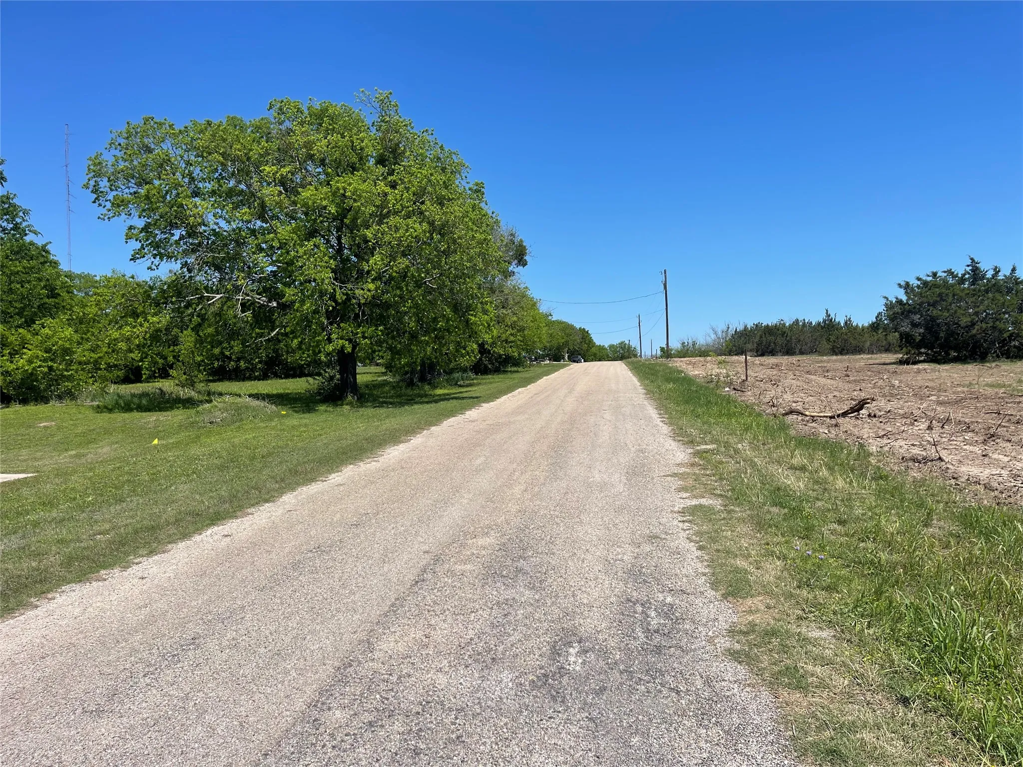 Unimproved Land For Sale in Bosque County , TBD 3 E Lumpkin Street, Meridian, Texas 76665, 0, 0, Garage spaces, 0 Sqft, built in 0, mls#21318275, Real Estate Agent in Meridian, Homes For Sale in Bosque county, Homes For Sale in Meridian, Realtor in Meridian Texas, Real Estate Brokerage Independent Realty Texas, Luminita Cordes Realtor