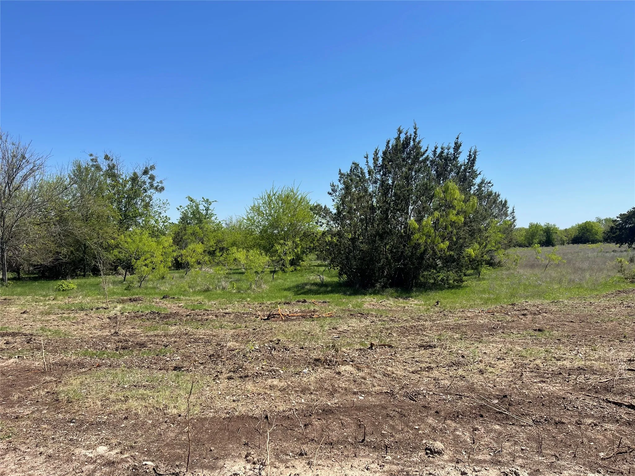 Unimproved Land For Sale in Bosque County , TBD 3 E Lumpkin Street, Meridian, Texas 76665, 0, 0, Garage spaces, 0 Sqft, built in 0, mls#21318275, Real Estate Agent in Meridian, Homes For Sale in Bosque county, Homes For Sale in Meridian, Realtor in Meridian Texas, Real Estate Brokerage Independent Realty Texas, Luminita Cordes Realtor