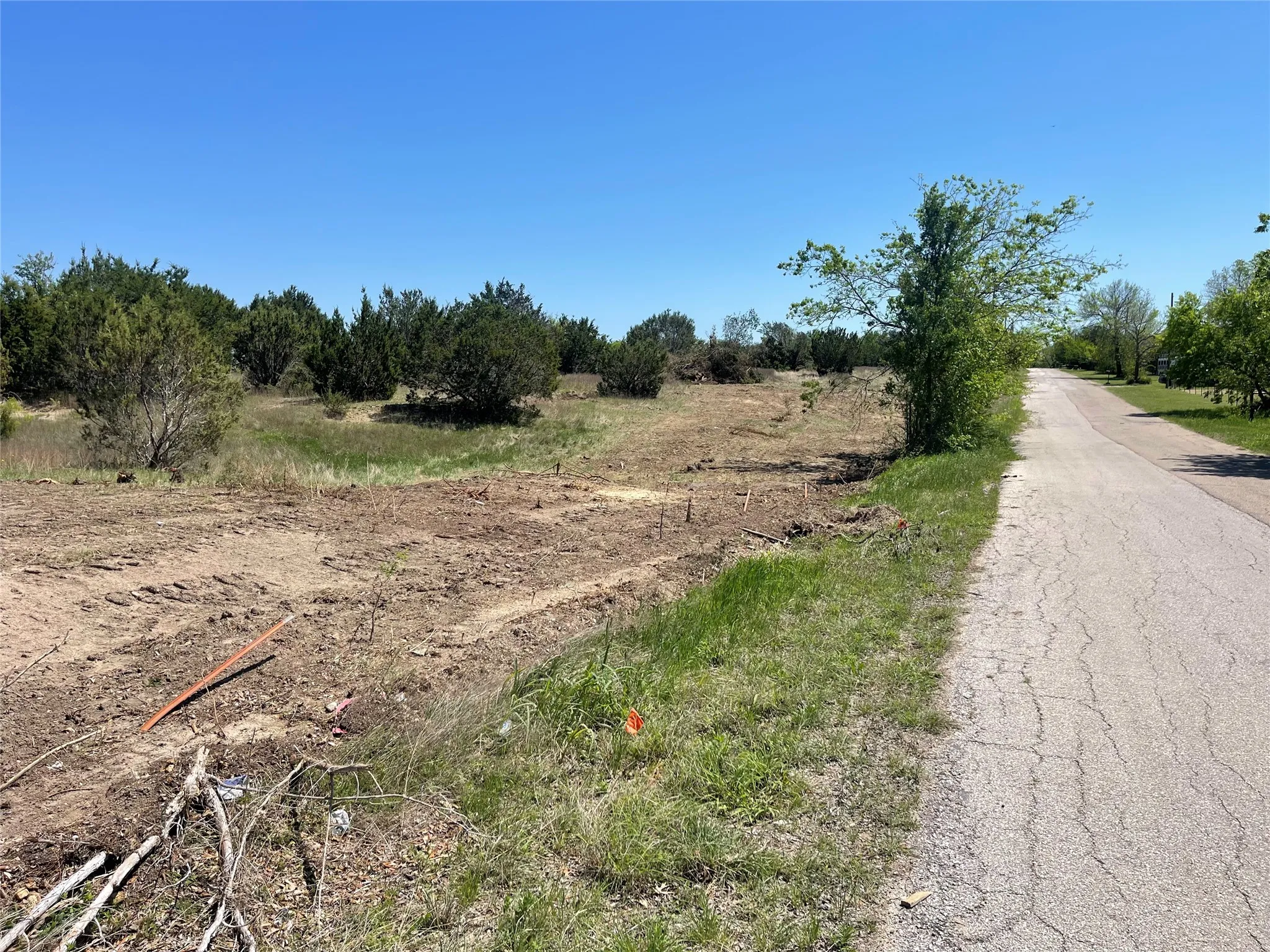 Unimproved Land For Sale in Bosque County , TBD 3 E Lumpkin Street, Meridian, Texas 76665, 0, 0, Garage spaces, 0 Sqft, built in 0, mls#21318275, Real Estate Agent in Meridian, Homes For Sale in Bosque county, Homes For Sale in Meridian, Realtor in Meridian Texas, Real Estate Brokerage Independent Realty Texas, Luminita Cordes Realtor