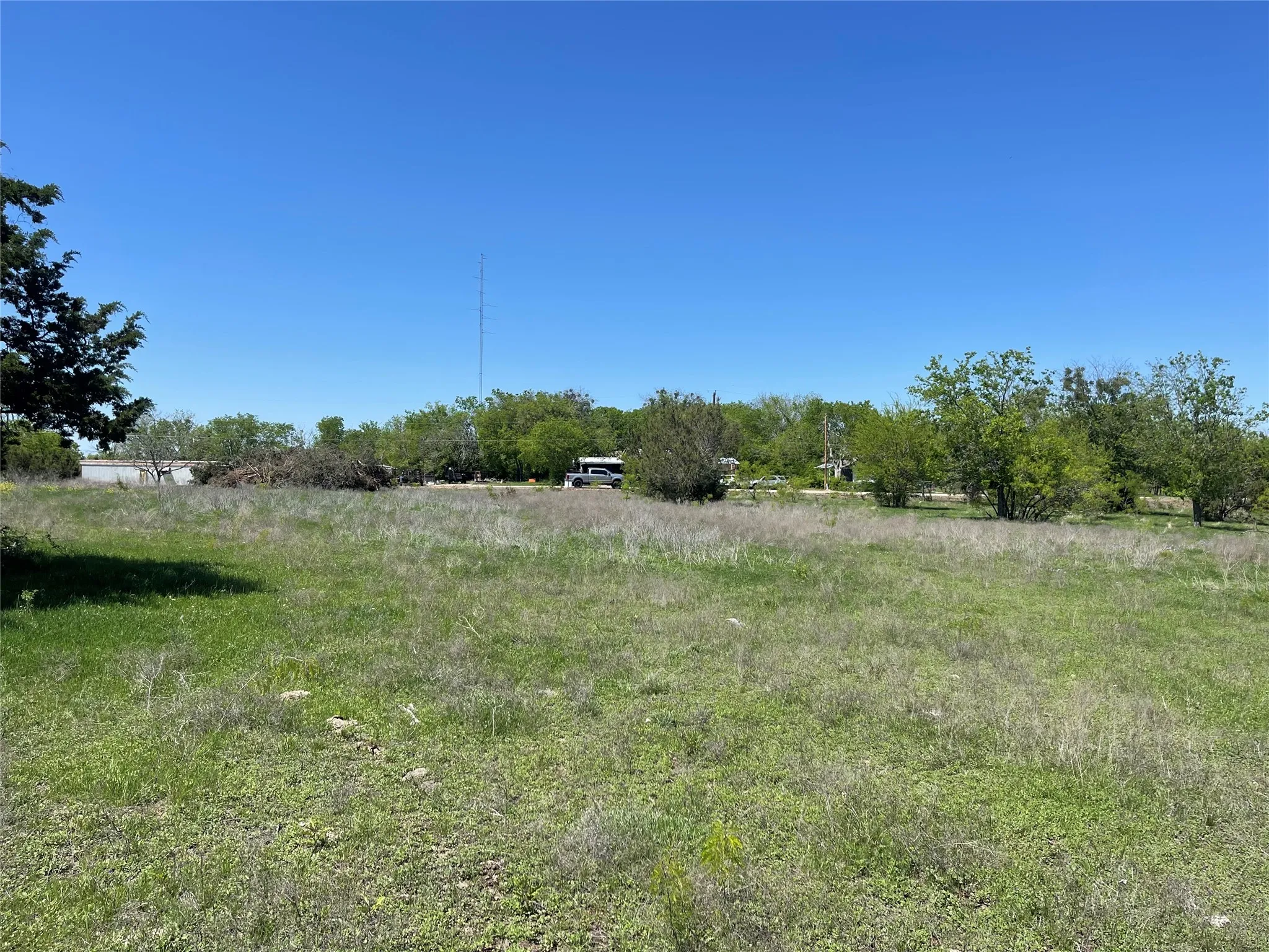 Unimproved Land For Sale in Bosque County , TBD 3 E Lumpkin Street, Meridian, Texas 76665, 0, 0, Garage spaces, 0 Sqft, built in 0, mls#21318275, Real Estate Agent in Meridian, Homes For Sale in Bosque county, Homes For Sale in Meridian, Realtor in Meridian Texas, Real Estate Brokerage Independent Realty Texas, Luminita Cordes Realtor