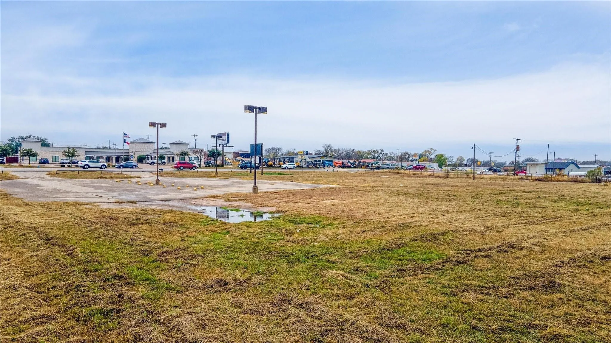 Unimproved Land For Sale in Hood County , 4426 E US HIGHWAY 377, Granbury, Texas 76049, 0, 0, Garage spaces, 0 Sqft, built in 0, mls#21329508, Real Estate Agent in Granbury, Homes For Sale in Hood county, Homes For Sale in Granbury, Realtor in Granbury Texas, Real Estate Brokerage Independent Realty Texas, Luminita Cordes Realtor