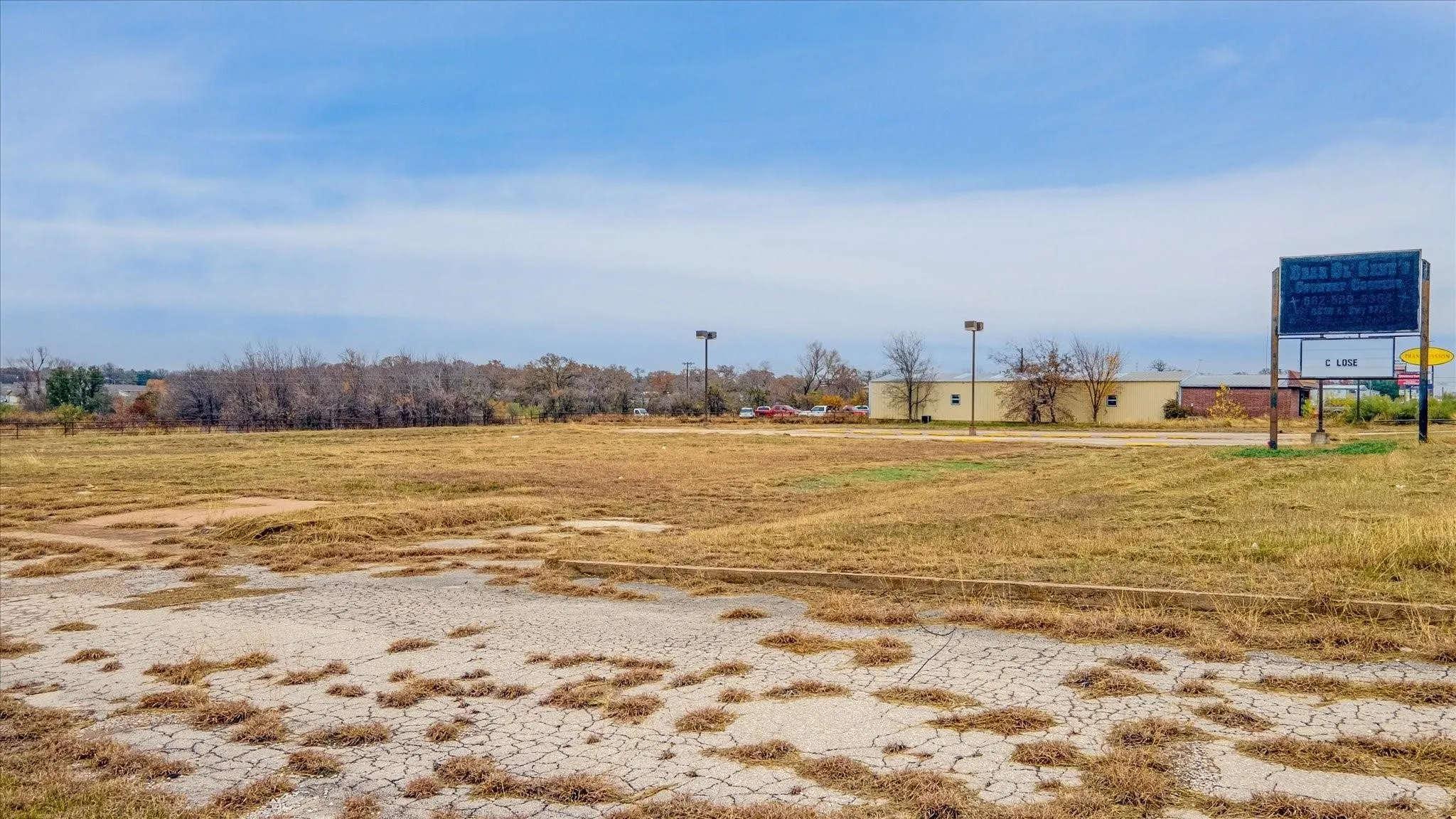 Unimproved Land For Sale in Hood County , 4426 E US HIGHWAY 377, Granbury, Texas 76049, 0, 0, Garage spaces, 0 Sqft, built in 0, mls#21329508, Real Estate Agent in Granbury, Homes For Sale in Hood county, Homes For Sale in Granbury, Realtor in Granbury Texas, Real Estate Brokerage Independent Realty Texas, Luminita Cordes Realtor