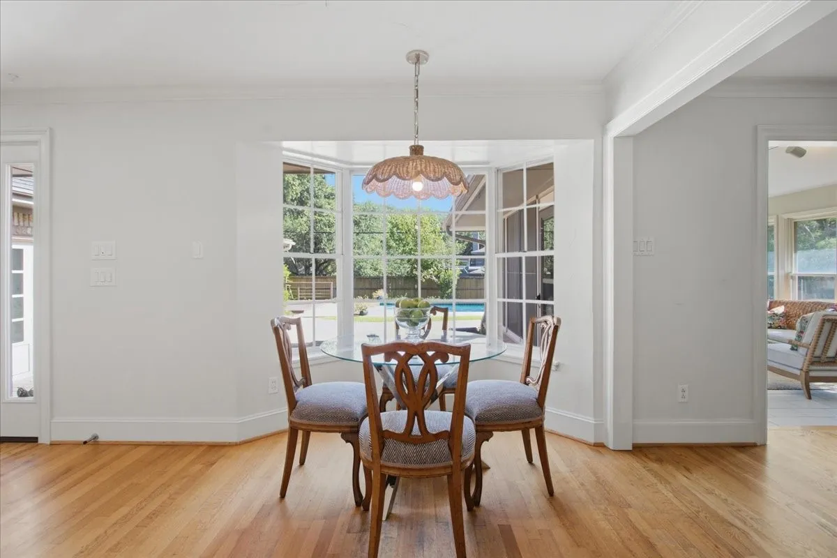 Single Family Residence For Sale in Tarrant County , 4500 Ranch View Road, Fort Worth, Texas 76109, 4 Bedroom, 3 Bathroom, 2 Garage spaces, 3,628 Sqft, built in 1965, mls#21329473, Real Estate Agent in Fort Worth, Homes For Sale in Tarrant county, Homes For Sale in Fort Worth, Realtor in Fort Worth Texas, Real Estate Brokerage Independent Realty Texas, Luminita Cordes Realtor