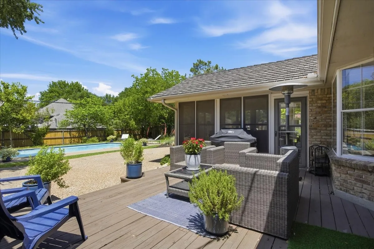 Single Family Residence For Sale in Tarrant County , 4500 Ranch View Road, Fort Worth, Texas 76109, 4 Bedroom, 3 Bathroom, 2 Garage spaces, 3,628 Sqft, built in 1965, mls#21329473, Real Estate Agent in Fort Worth, Homes For Sale in Tarrant county, Homes For Sale in Fort Worth, Realtor in Fort Worth Texas, Real Estate Brokerage Independent Realty Texas, Luminita Cordes Realtor