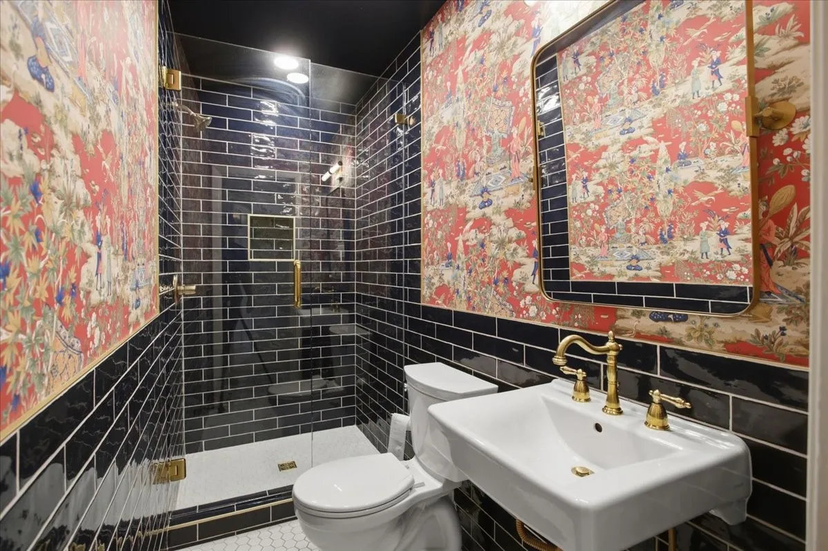 Single Family Residence For Sale in Tarrant County , 4500 Ranch View Road, Fort Worth, Texas 76109, 4 Bedroom, 3 Bathroom, 2 Garage spaces, 3,628 Sqft, built in 1965, mls#21329473, Real Estate Agent in Fort Worth, Homes For Sale in Tarrant county, Homes For Sale in Fort Worth, Realtor in Fort Worth Texas, Real Estate Brokerage Independent Realty Texas, Luminita Cordes Realtor