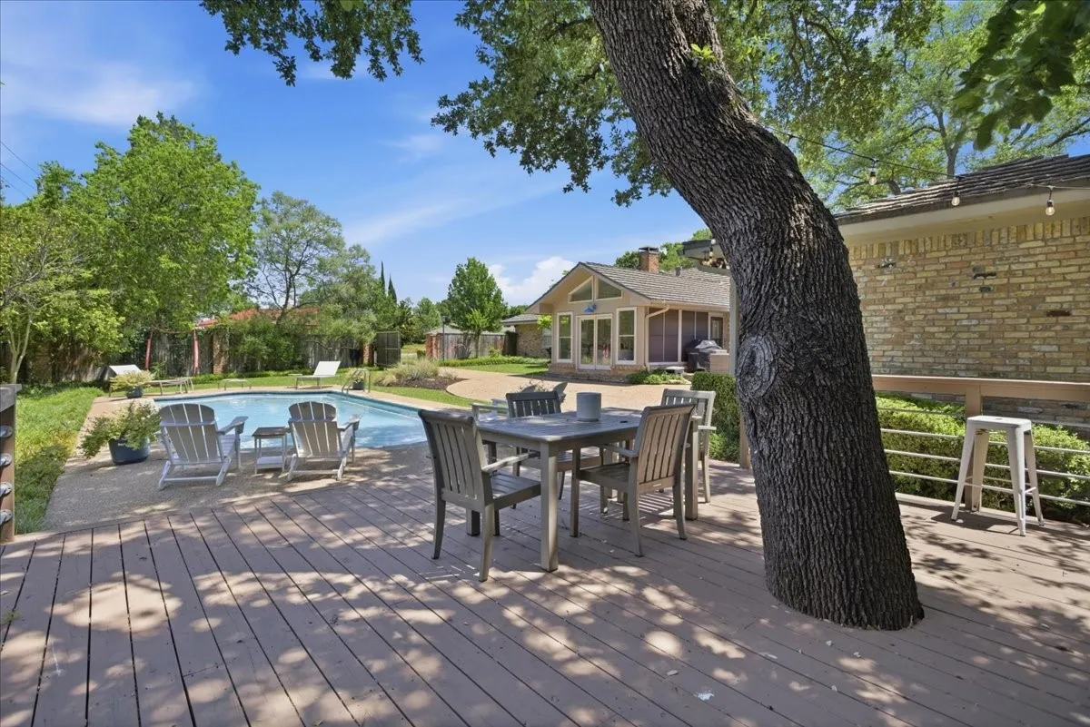 Single Family Residence For Sale in Tarrant County , 4500 Ranch View Road, Fort Worth, Texas 76109, 4 Bedroom, 3 Bathroom, 2 Garage spaces, 3,628 Sqft, built in 1965, mls#21329473, Real Estate Agent in Fort Worth, Homes For Sale in Tarrant county, Homes For Sale in Fort Worth, Realtor in Fort Worth Texas, Real Estate Brokerage Independent Realty Texas, Luminita Cordes Realtor