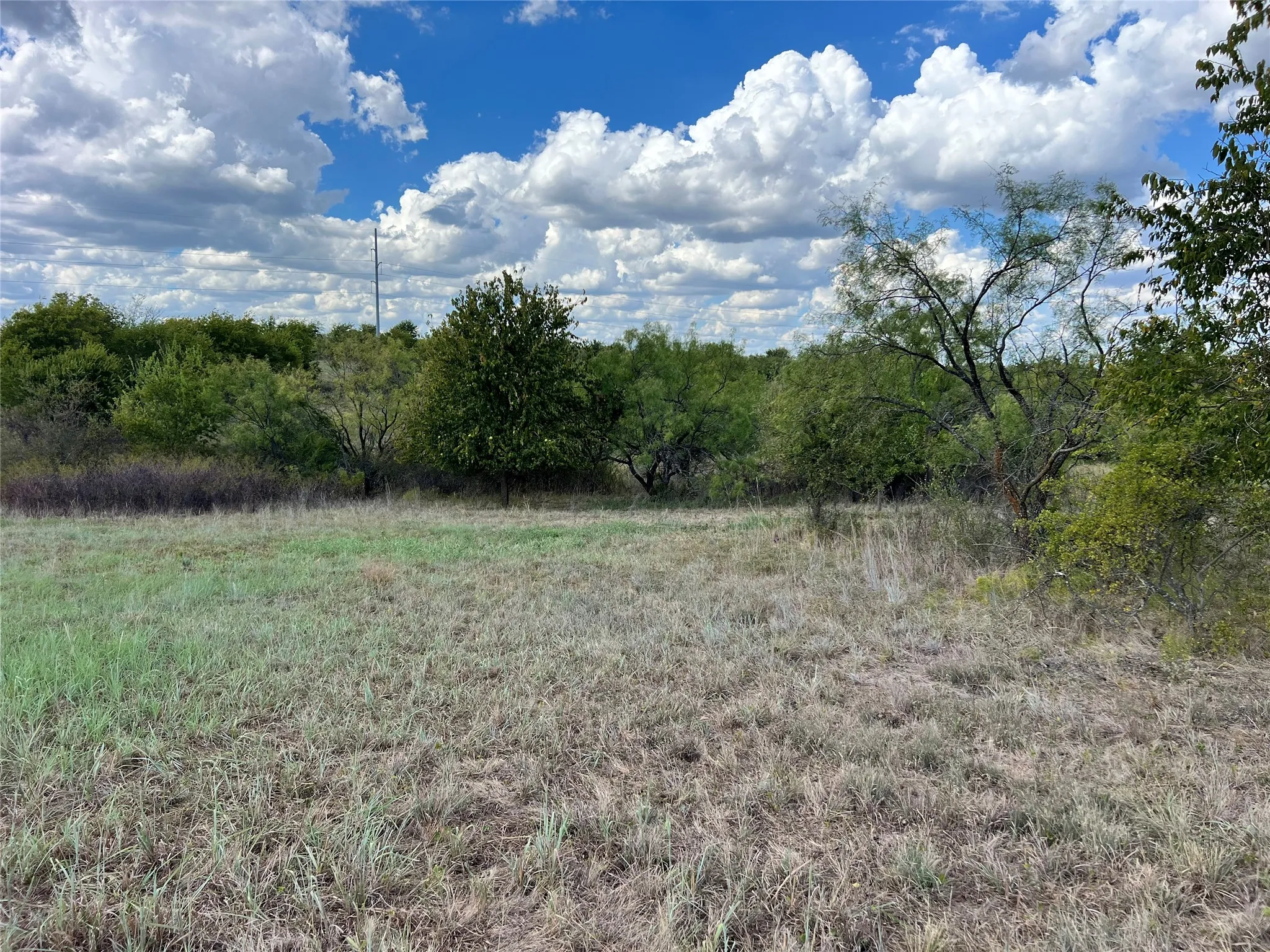 Unimproved Land For Sale in Parker County , 4076 Grizzly Trail, Aledo, Texas 76008, 0, 0, Garage spaces, 0 Sqft, built in 0, mls#21329432, Real Estate Agent in Aledo, Homes For Sale in Parker county, Homes For Sale in Aledo, Realtor in Aledo Texas, Real Estate Brokerage Independent Realty Texas, Luminita Cordes Realtor