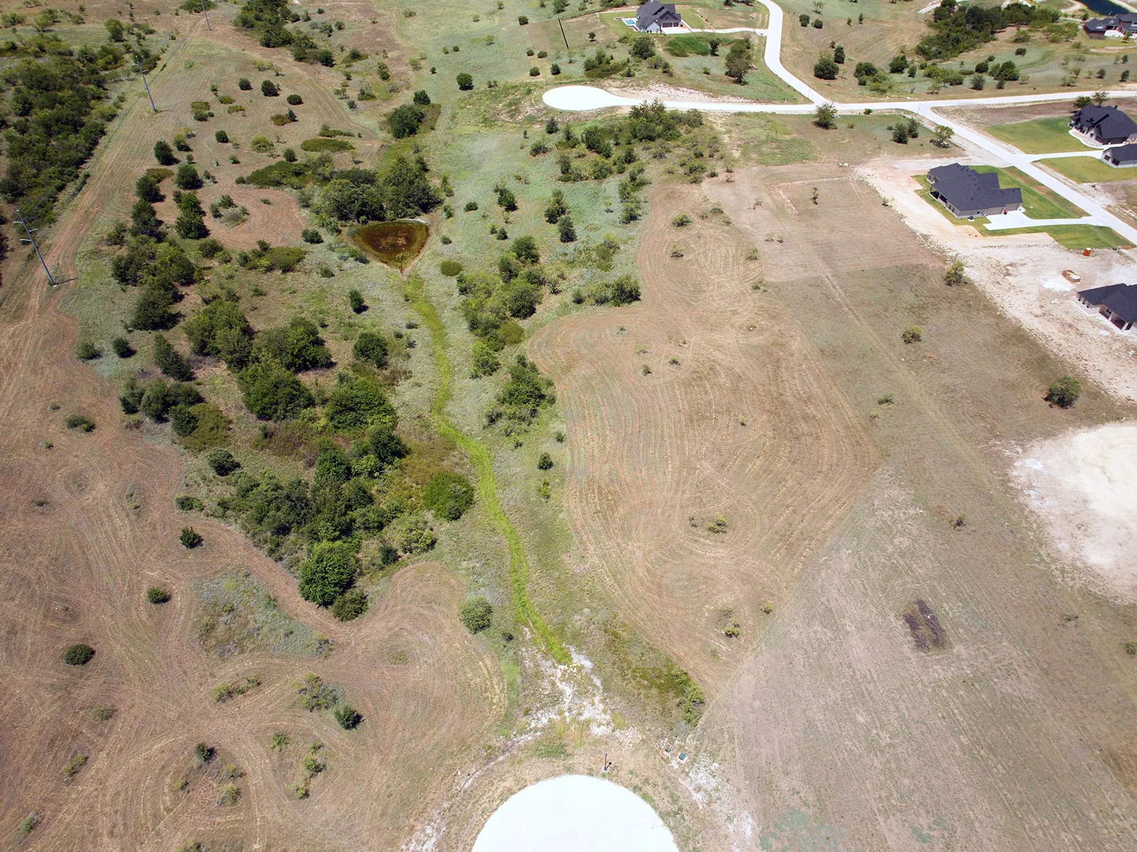 Unimproved Land For Sale in Parker County , 4076 Grizzly Trail, Aledo, Texas 76008, 0, 0, Garage spaces, 0 Sqft, built in 0, mls#21329432, Real Estate Agent in Aledo, Homes For Sale in Parker county, Homes For Sale in Aledo, Realtor in Aledo Texas, Real Estate Brokerage Independent Realty Texas, Luminita Cordes Realtor