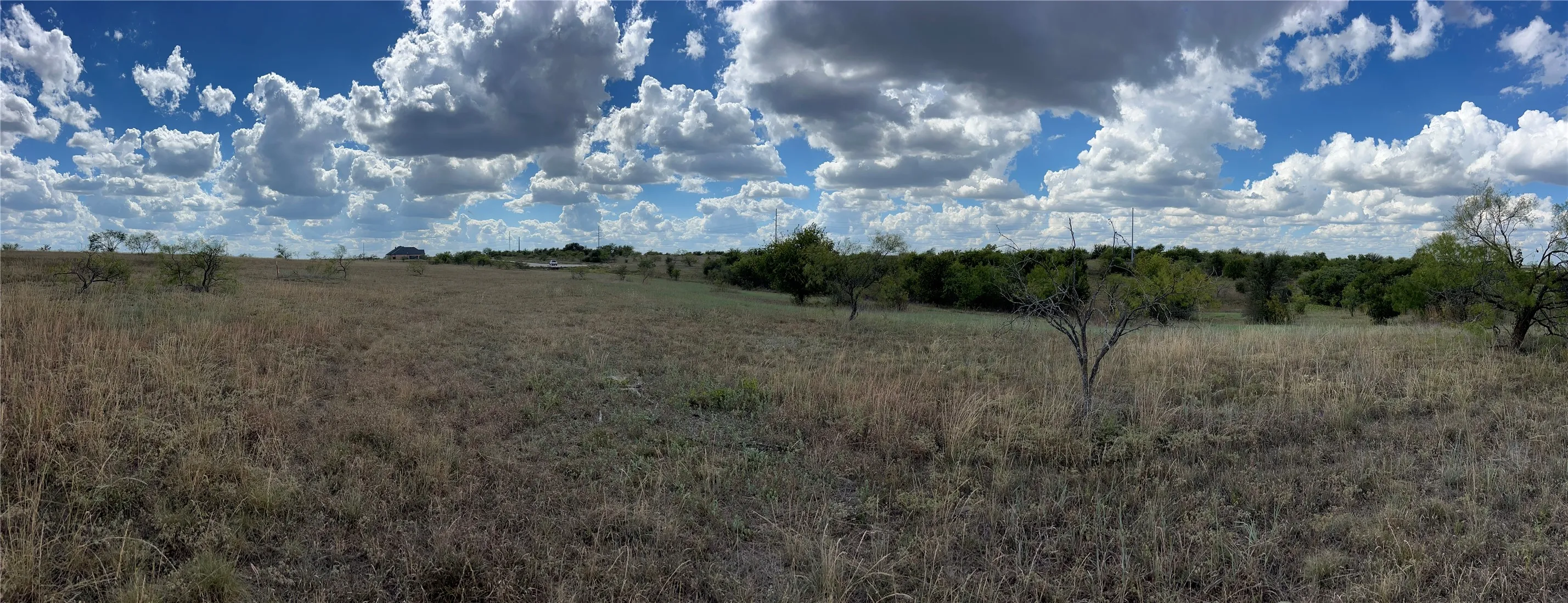 Unimproved Land For Sale in Parker County , 4076 Grizzly Trail, Aledo, Texas 76008, 0, 0, Garage spaces, 0 Sqft, built in 0, mls#21329432, Real Estate Agent in Aledo, Homes For Sale in Parker county, Homes For Sale in Aledo, Realtor in Aledo Texas, Real Estate Brokerage Independent Realty Texas, Luminita Cordes Realtor