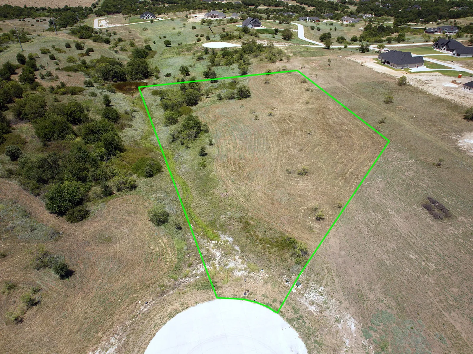 Unimproved Land For Sale in Parker County , 4076 Grizzly Trail, Aledo, Texas 76008, 0, 0, Garage spaces, 0 Sqft, built in 0, mls#21329432, Real Estate Agent in Aledo, Homes For Sale in Parker county, Homes For Sale in Aledo, Realtor in Aledo Texas, Real Estate Brokerage Independent Realty Texas, Luminita Cordes Realtor