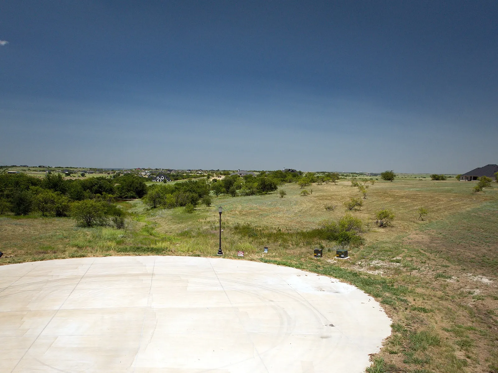 Unimproved Land For Sale in Parker County , 4076 Grizzly Trail, Aledo, Texas 76008, 0, 0, Garage spaces, 0 Sqft, built in 0, mls#21329432, Real Estate Agent in Aledo, Homes For Sale in Parker county, Homes For Sale in Aledo, Realtor in Aledo Texas, Real Estate Brokerage Independent Realty Texas, Luminita Cordes Realtor