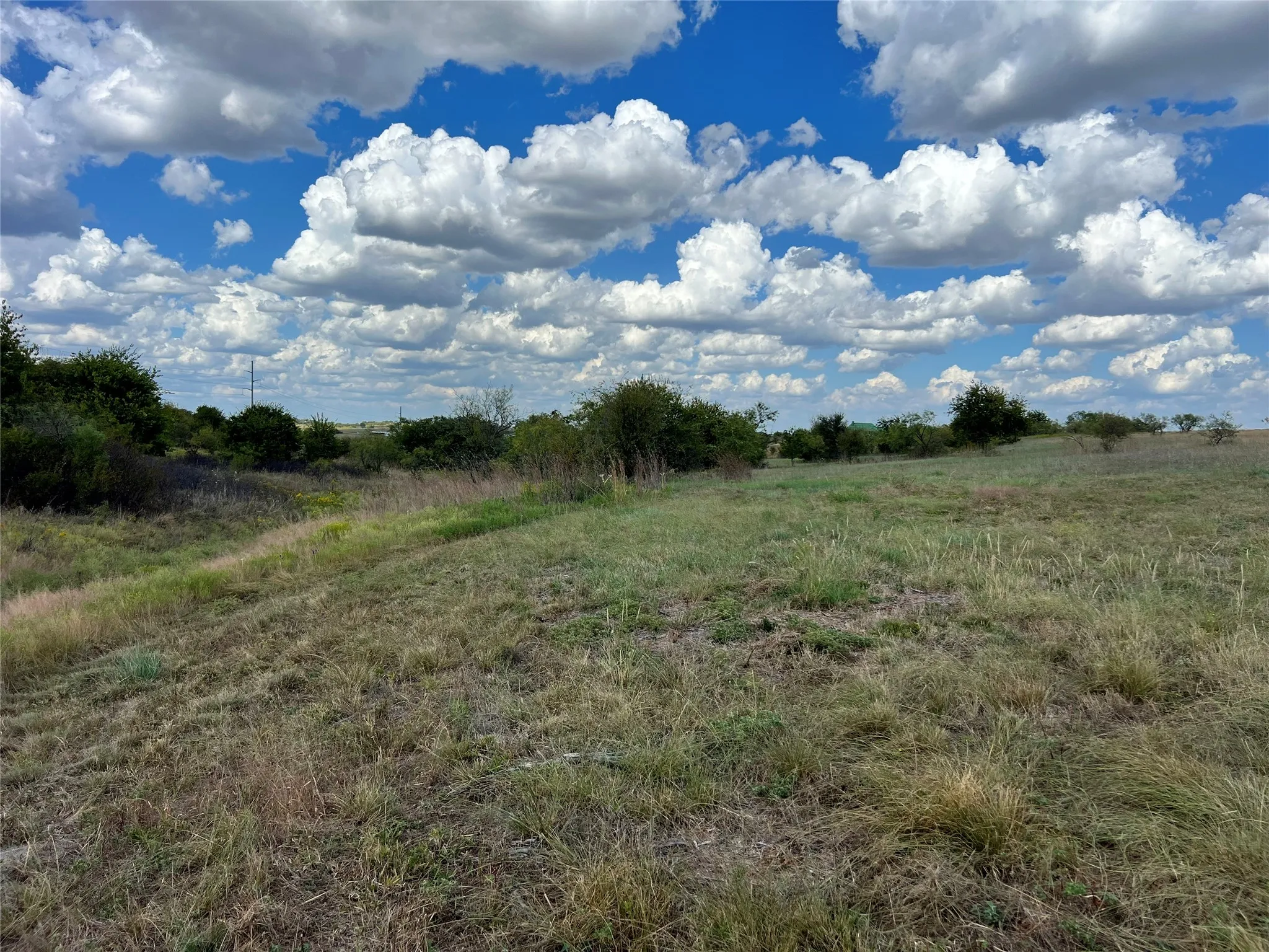 Unimproved Land For Sale in Parker County , 4076 Grizzly Trail, Aledo, Texas 76008, 0, 0, Garage spaces, 0 Sqft, built in 0, mls#21329432, Real Estate Agent in Aledo, Homes For Sale in Parker county, Homes For Sale in Aledo, Realtor in Aledo Texas, Real Estate Brokerage Independent Realty Texas, Luminita Cordes Realtor