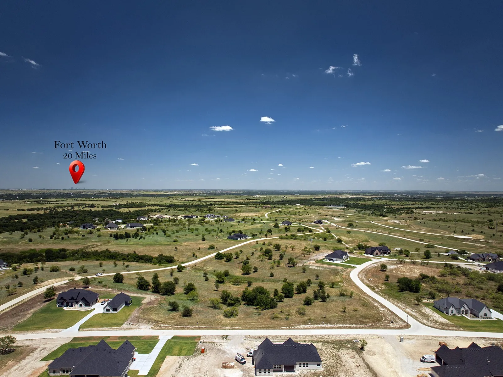 Unimproved Land For Sale in Parker County , 4076 Grizzly Trail, Aledo, Texas 76008, 0, 0, Garage spaces, 0 Sqft, built in 0, mls#21329432, Real Estate Agent in Aledo, Homes For Sale in Parker county, Homes For Sale in Aledo, Realtor in Aledo Texas, Real Estate Brokerage Independent Realty Texas, Luminita Cordes Realtor