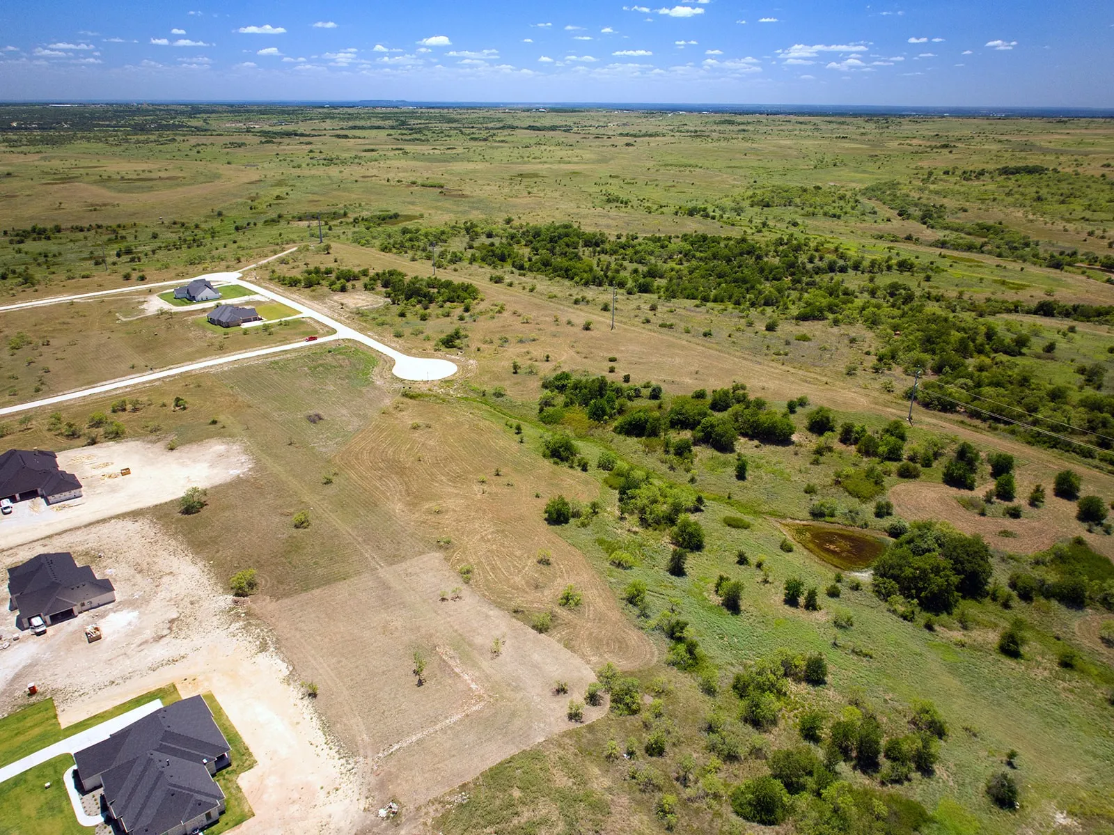 Unimproved Land For Sale in Parker County , 4076 Grizzly Trail, Aledo, Texas 76008, 0, 0, Garage spaces, 0 Sqft, built in 0, mls#21329432, Real Estate Agent in Aledo, Homes For Sale in Parker county, Homes For Sale in Aledo, Realtor in Aledo Texas, Real Estate Brokerage Independent Realty Texas, Luminita Cordes Realtor