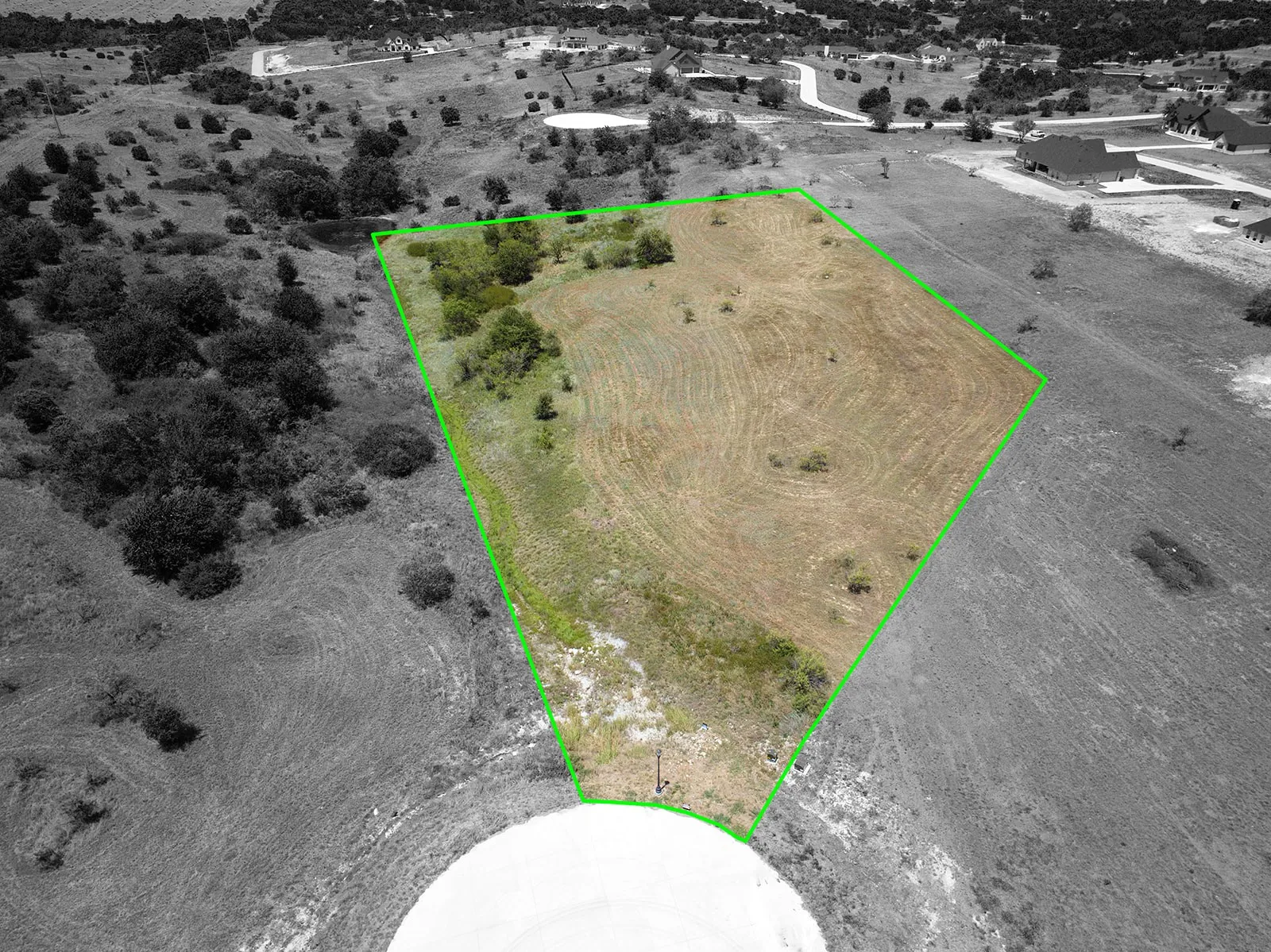 Unimproved Land For Sale in Parker County , 4076 Grizzly Trail, Aledo, Texas 76008, 0, 0, Garage spaces, 0 Sqft, built in 0, mls#21329432, Real Estate Agent in Aledo, Homes For Sale in Parker county, Homes For Sale in Aledo, Realtor in Aledo Texas, Real Estate Brokerage Independent Realty Texas, Luminita Cordes Realtor