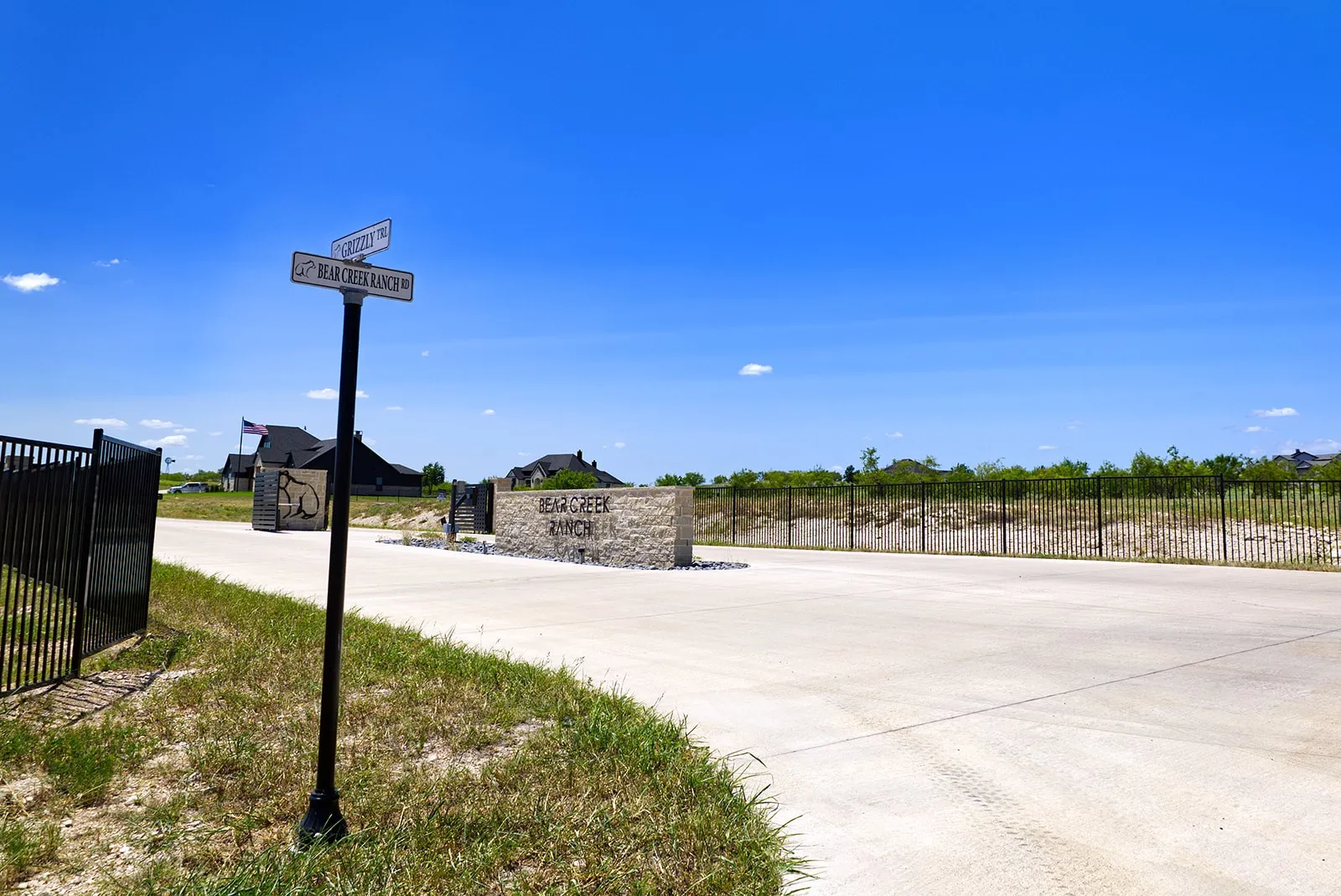 Unimproved Land For Sale in Parker County , 4076 Grizzly Trail, Aledo, Texas 76008, 0, 0, Garage spaces, 0 Sqft, built in 0, mls#21329432, Real Estate Agent in Aledo, Homes For Sale in Parker county, Homes For Sale in Aledo, Realtor in Aledo Texas, Real Estate Brokerage Independent Realty Texas, Luminita Cordes Realtor