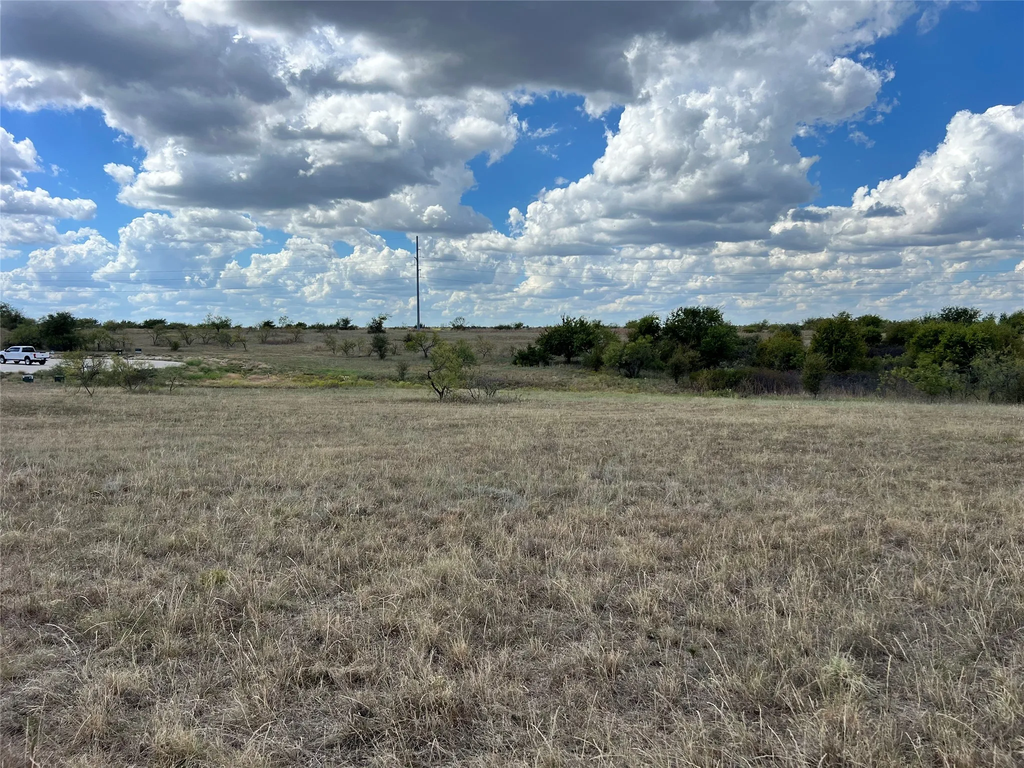 Unimproved Land For Sale in Parker County , 4076 Grizzly Trail, Aledo, Texas 76008, 0, 0, Garage spaces, 0 Sqft, built in 0, mls#21329432, Real Estate Agent in Aledo, Homes For Sale in Parker county, Homes For Sale in Aledo, Realtor in Aledo Texas, Real Estate Brokerage Independent Realty Texas, Luminita Cordes Realtor