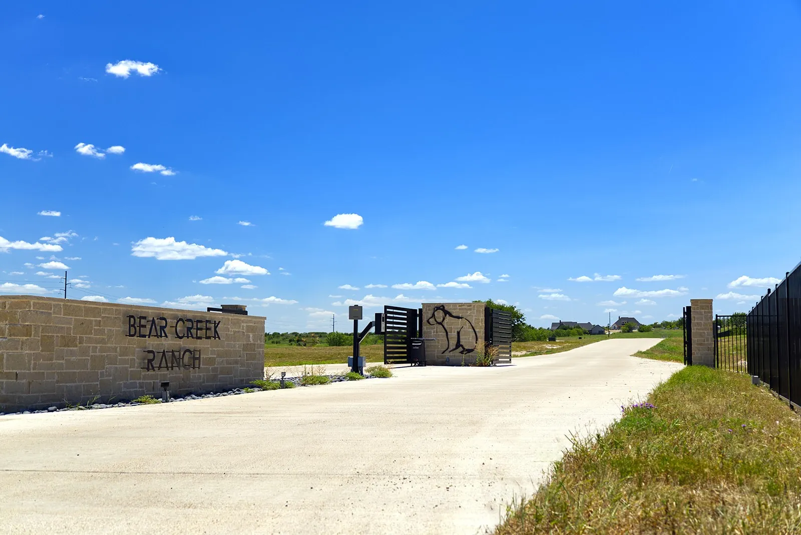 Unimproved Land For Sale in Parker County , 4076 Grizzly Trail, Aledo, Texas 76008, 0, 0, Garage spaces, 0 Sqft, built in 0, mls#21329432, Real Estate Agent in Aledo, Homes For Sale in Parker county, Homes For Sale in Aledo, Realtor in Aledo Texas, Real Estate Brokerage Independent Realty Texas, Luminita Cordes Realtor