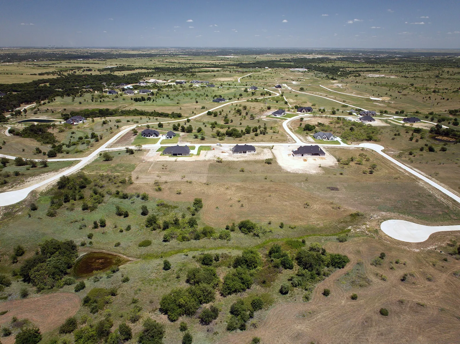 Unimproved Land For Sale in Parker County , 4076 Grizzly Trail, Aledo, Texas 76008, 0, 0, Garage spaces, 0 Sqft, built in 0, mls#21329432, Real Estate Agent in Aledo, Homes For Sale in Parker county, Homes For Sale in Aledo, Realtor in Aledo Texas, Real Estate Brokerage Independent Realty Texas, Luminita Cordes Realtor