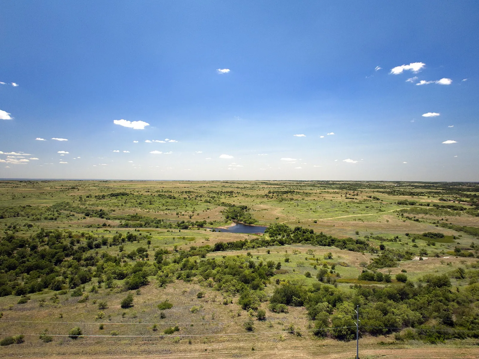 Unimproved Land For Sale in Parker County , 4076 Grizzly Trail, Aledo, Texas 76008, 0, 0, Garage spaces, 0 Sqft, built in 0, mls#21329432, Real Estate Agent in Aledo, Homes For Sale in Parker county, Homes For Sale in Aledo, Realtor in Aledo Texas, Real Estate Brokerage Independent Realty Texas, Luminita Cordes Realtor