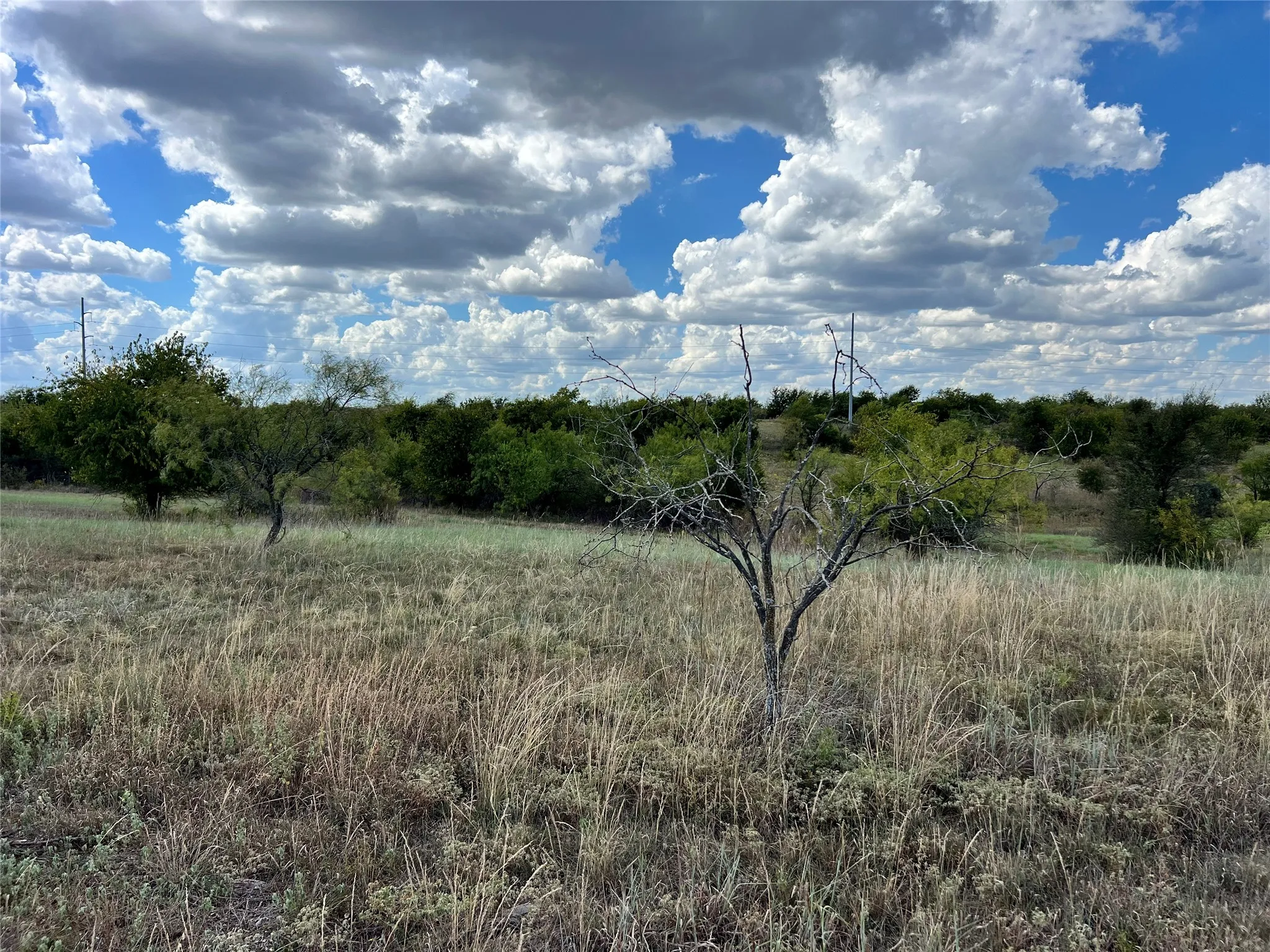 Unimproved Land For Sale in Parker County , 4076 Grizzly Trail, Aledo, Texas 76008, 0, 0, Garage spaces, 0 Sqft, built in 0, mls#21329432, Real Estate Agent in Aledo, Homes For Sale in Parker county, Homes For Sale in Aledo, Realtor in Aledo Texas, Real Estate Brokerage Independent Realty Texas, Luminita Cordes Realtor
