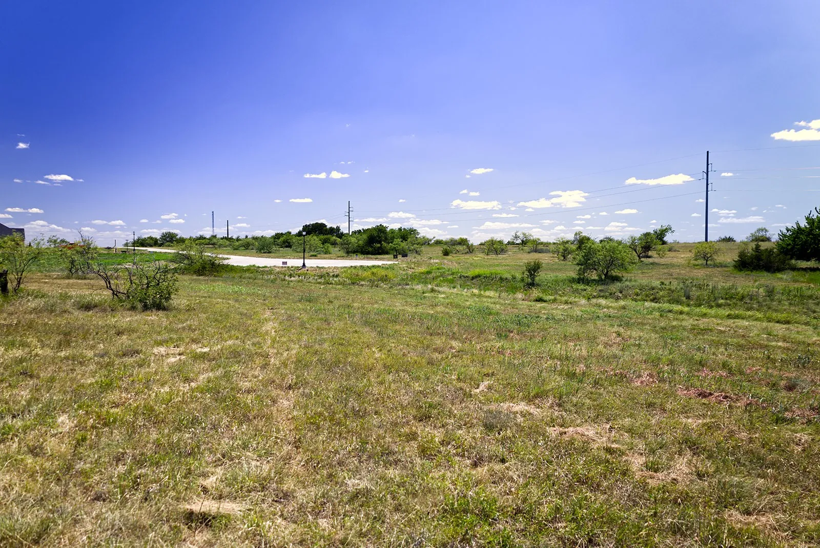 Unimproved Land For Sale in Parker County , 4076 Grizzly Trail, Aledo, Texas 76008, 0, 0, Garage spaces, 0 Sqft, built in 0, mls#21329432, Real Estate Agent in Aledo, Homes For Sale in Parker county, Homes For Sale in Aledo, Realtor in Aledo Texas, Real Estate Brokerage Independent Realty Texas, Luminita Cordes Realtor