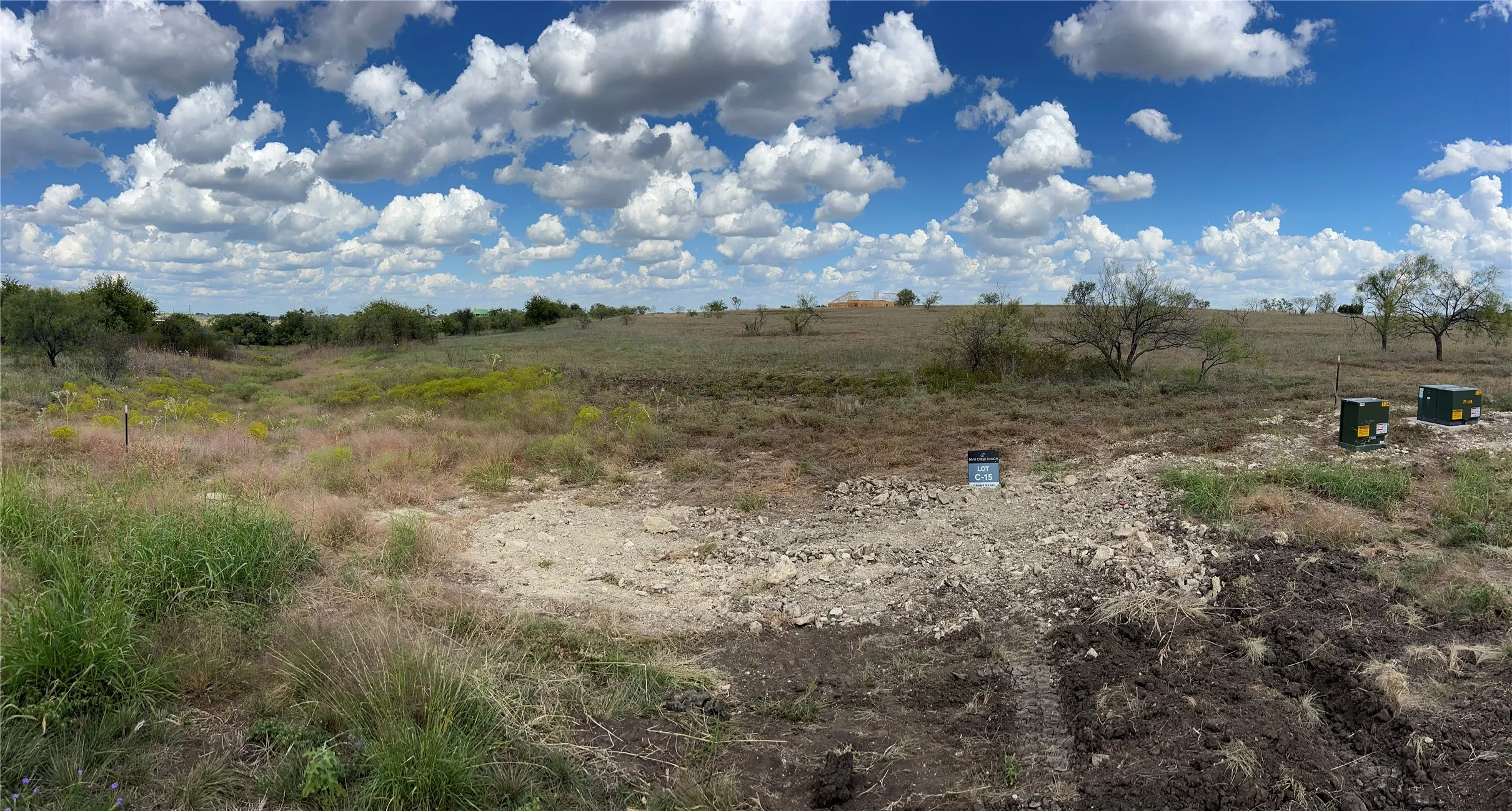 Unimproved Land For Sale in Parker County , 4076 Grizzly Trail, Aledo, Texas 76008, 0, 0, Garage spaces, 0 Sqft, built in 0, mls#21329432, Real Estate Agent in Aledo, Homes For Sale in Parker county, Homes For Sale in Aledo, Realtor in Aledo Texas, Real Estate Brokerage Independent Realty Texas, Luminita Cordes Realtor