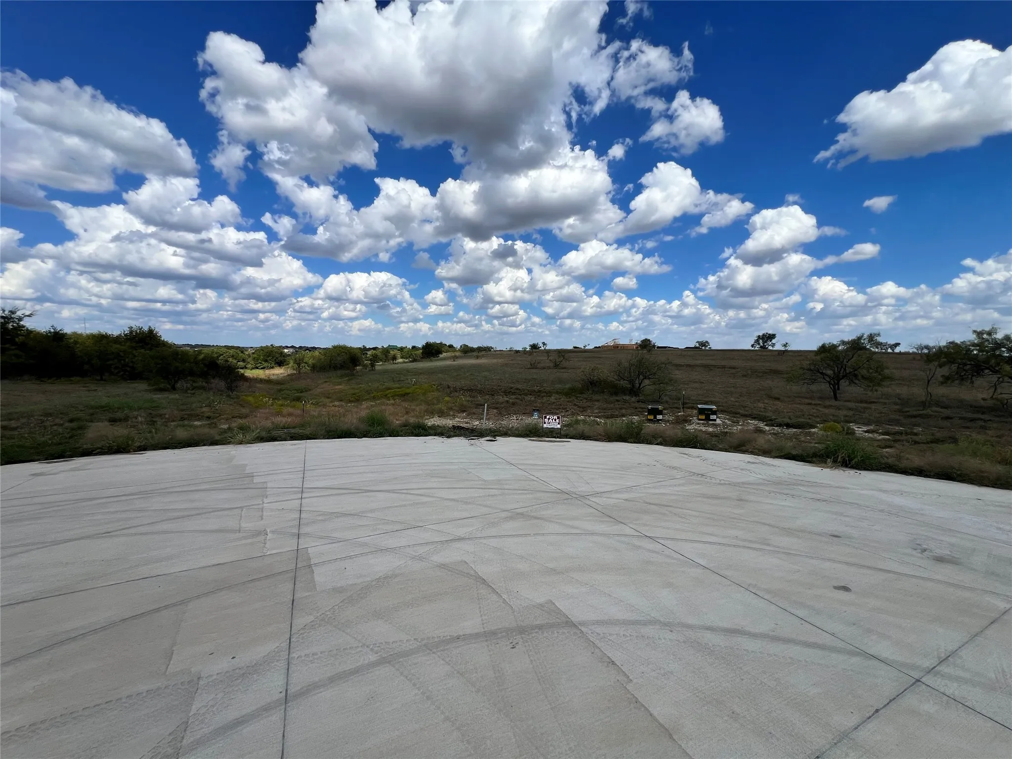 Unimproved Land For Sale in Parker County , 4076 Grizzly Trail, Aledo, Texas 76008, 0, 0, Garage spaces, 0 Sqft, built in 0, mls#21329432, Real Estate Agent in Aledo, Homes For Sale in Parker county, Homes For Sale in Aledo, Realtor in Aledo Texas, Real Estate Brokerage Independent Realty Texas, Luminita Cordes Realtor