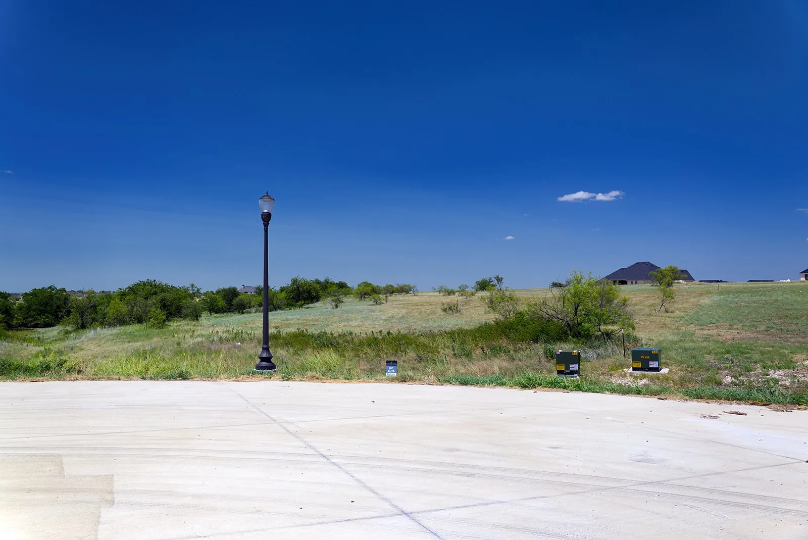 Unimproved Land For Sale in Parker County , 4076 Grizzly Trail, Aledo, Texas 76008, 0, 0, Garage spaces, 0 Sqft, built in 0, mls#21329432, Real Estate Agent in Aledo, Homes For Sale in Parker county, Homes For Sale in Aledo, Realtor in Aledo Texas, Real Estate Brokerage Independent Realty Texas, Luminita Cordes Realtor