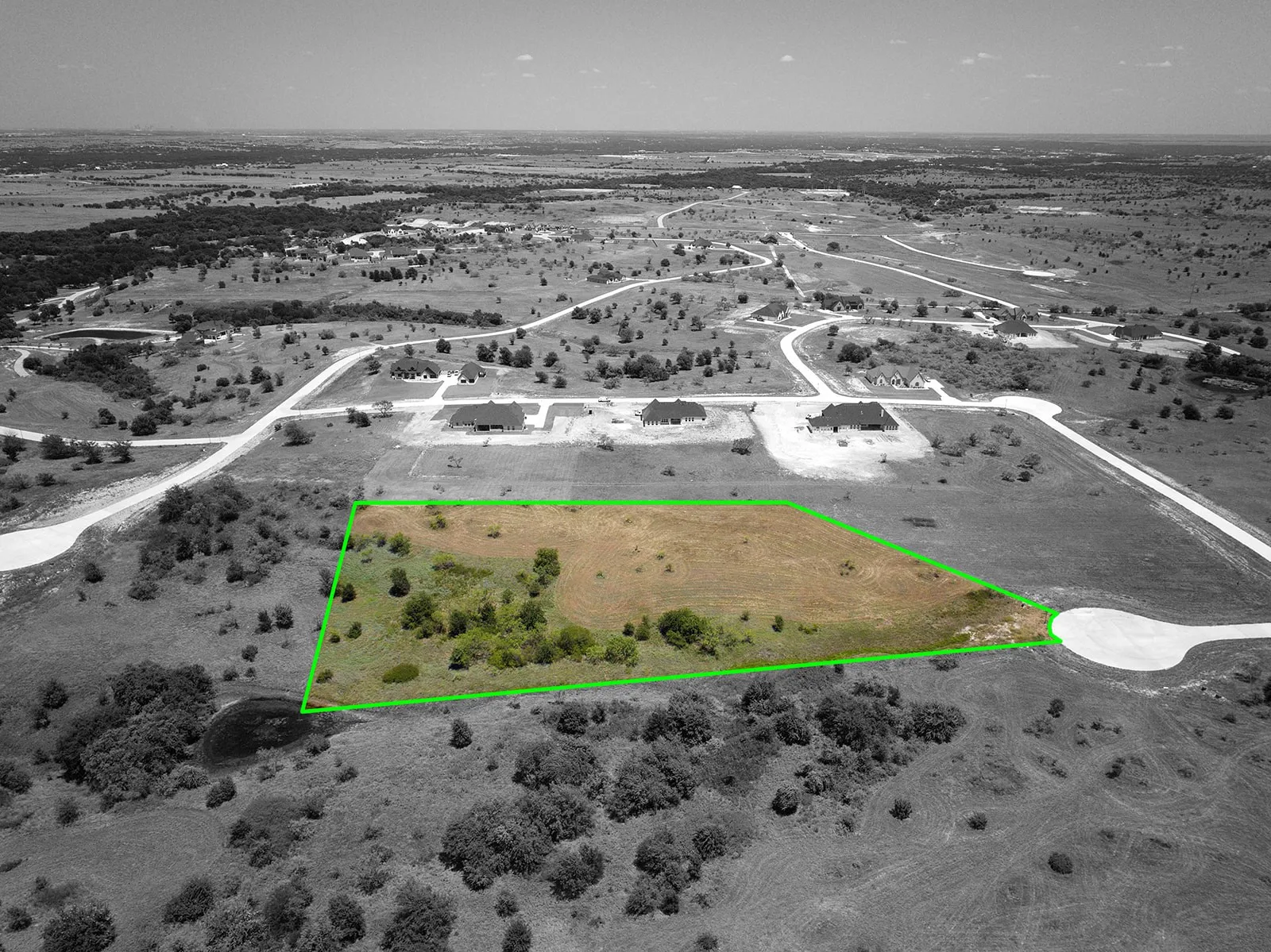Unimproved Land For Sale in Parker County , 4076 Grizzly Trail, Aledo, Texas 76008, 0, 0, Garage spaces, 0 Sqft, built in 0, mls#21329432, Real Estate Agent in Aledo, Homes For Sale in Parker county, Homes For Sale in Aledo, Realtor in Aledo Texas, Real Estate Brokerage Independent Realty Texas, Luminita Cordes Realtor
